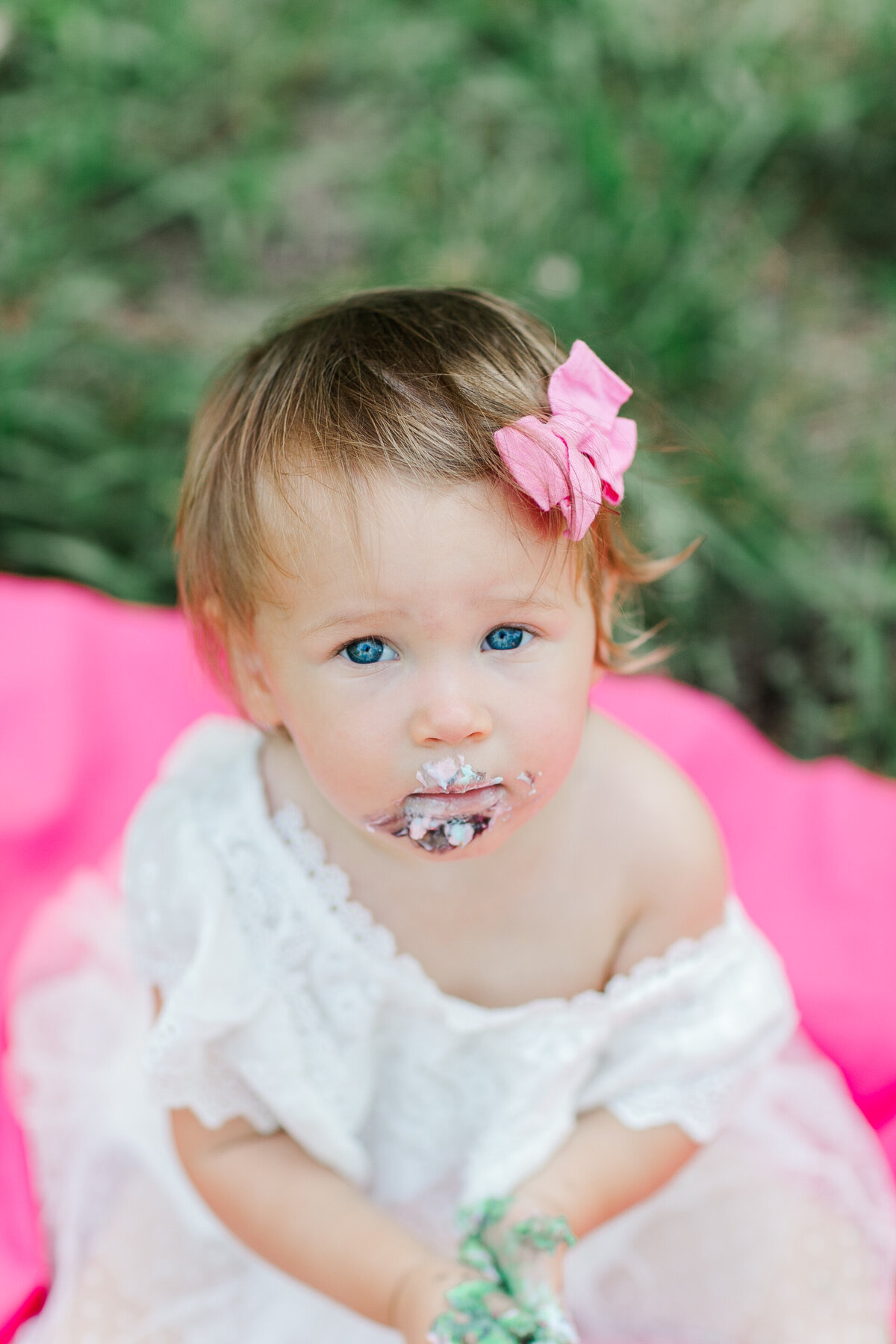 isabella-first-year-cake-smash-4