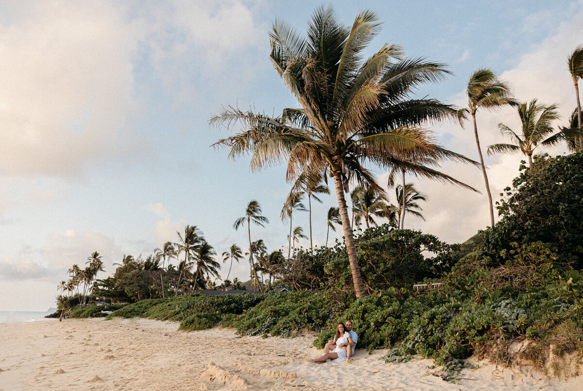 Lanikai-Surprise-Proposal-55