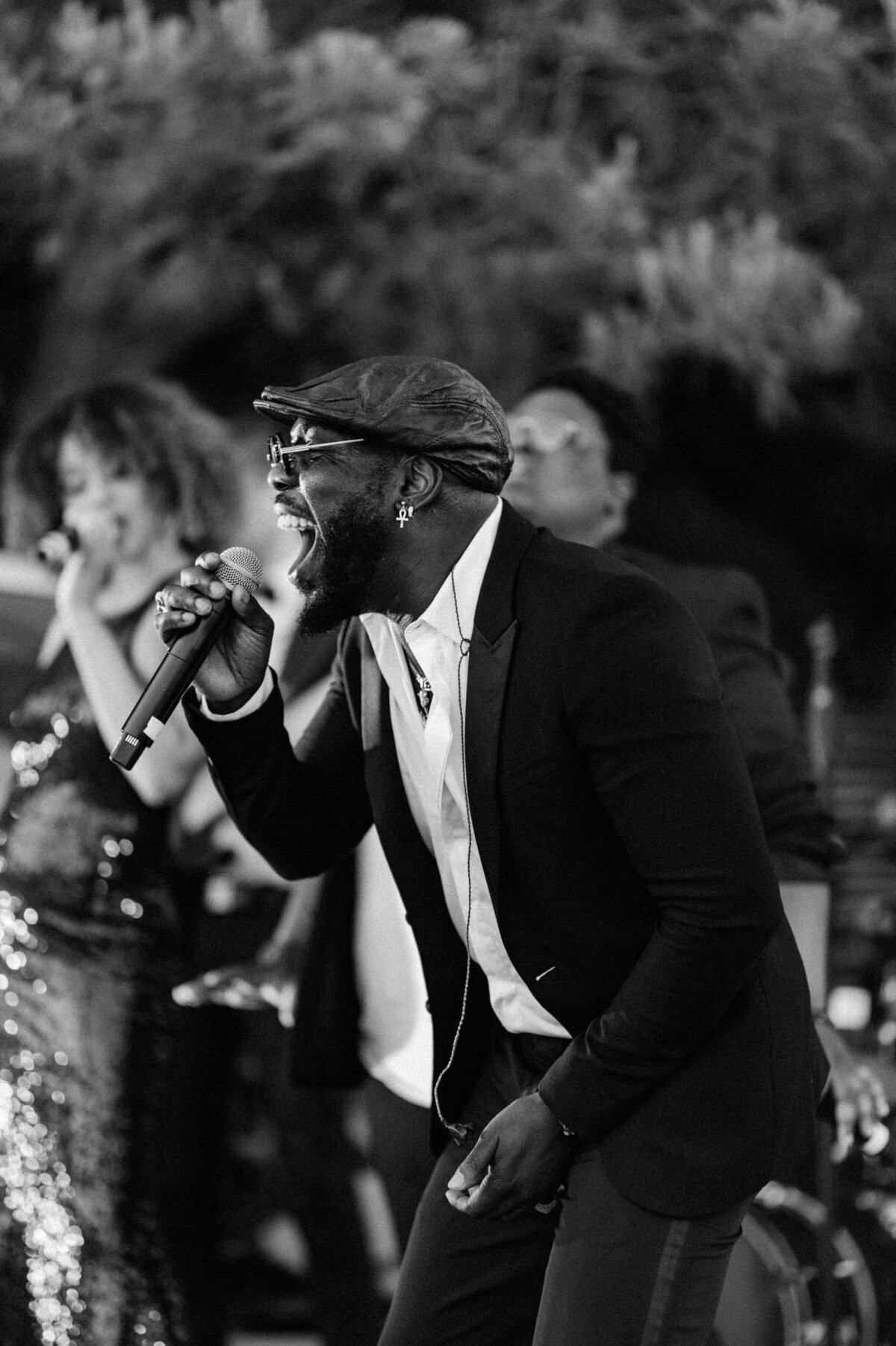 515-Grand-Hotel-du-Cap-Ferrat-Nice-France-Alana-Evin-Wedding-58