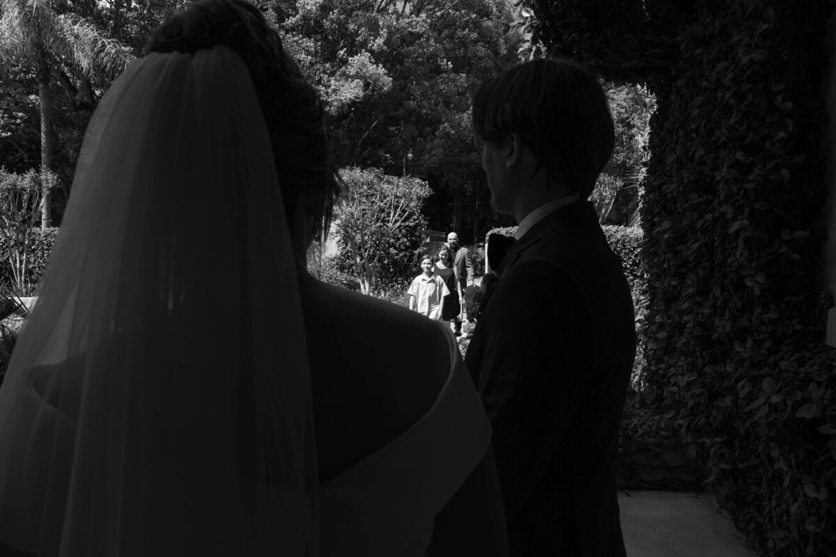 Sydonie-Mansion-Wedding-17