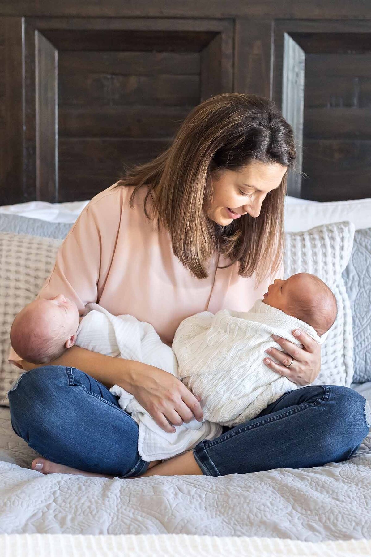 Columbia_SC_Newborn_Photography-53