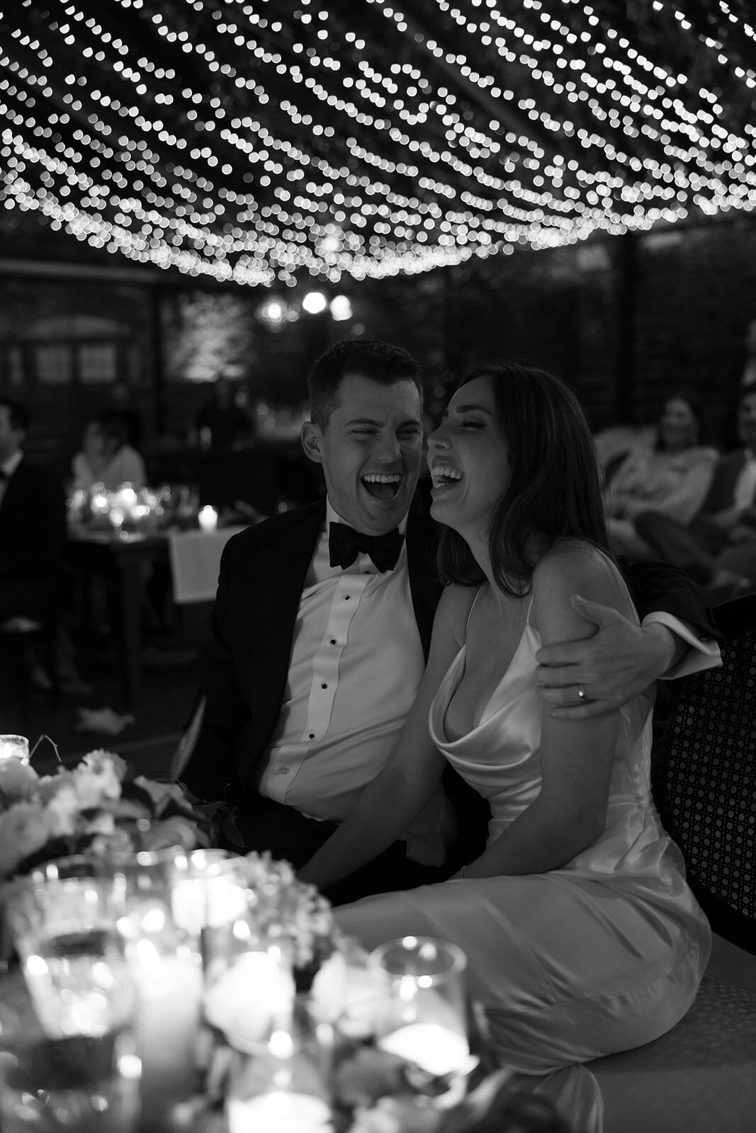 MayaandSam Santaynez Santaynezwedding sunstonevilla sunstonevillawedding sunstonewinery sunstonewinerywedding californiaweddingphotographer santaynezweddingphotographer (1586 of 1723)