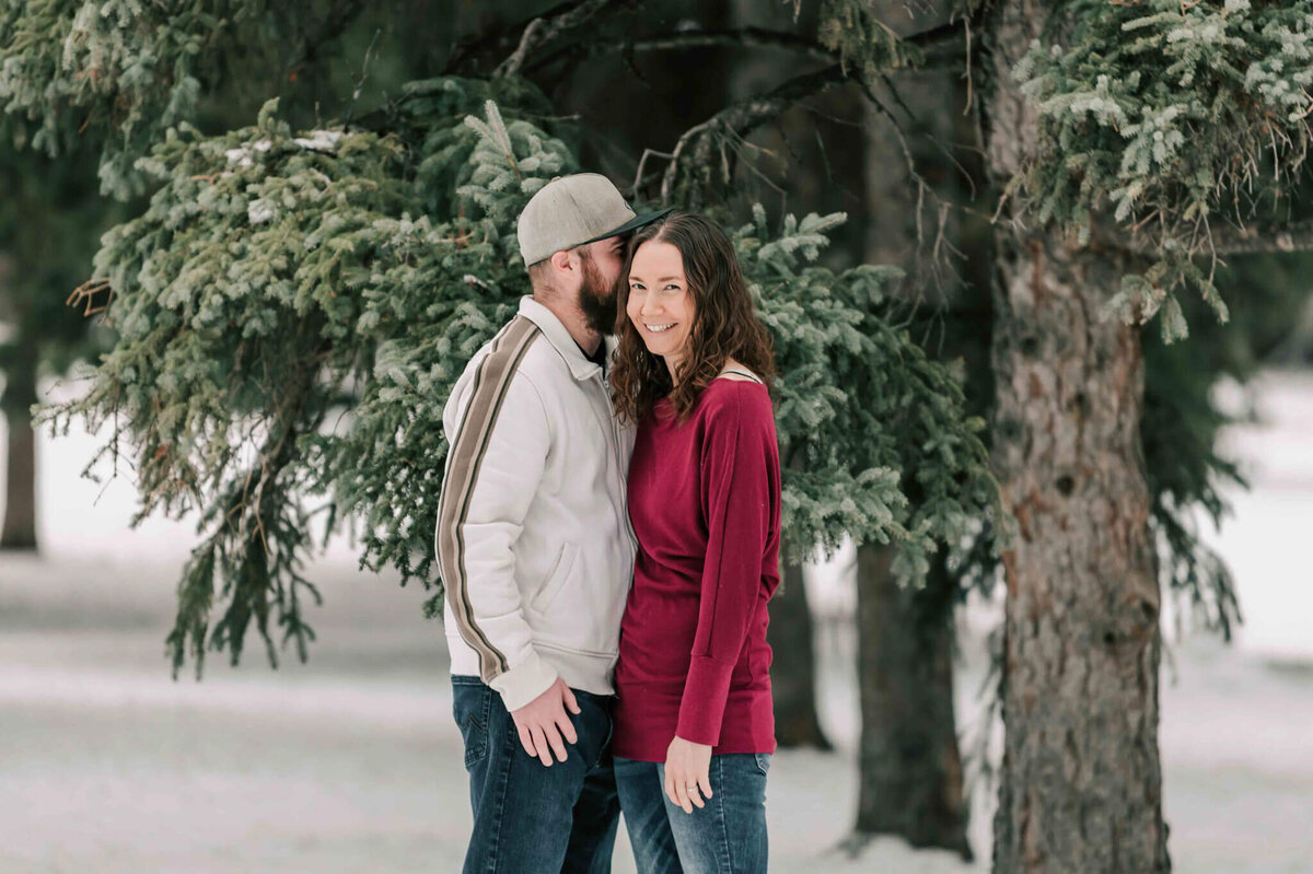 Saskatoon Couples Photographer (6)