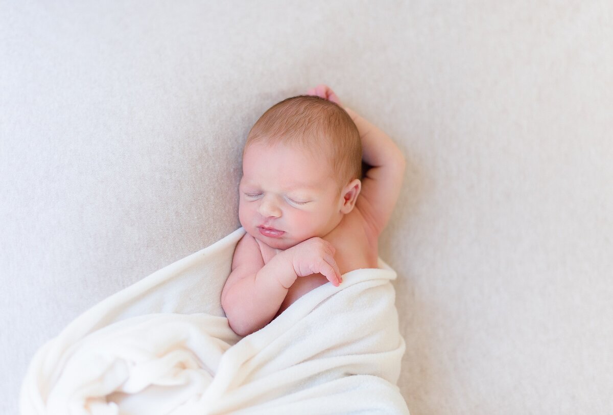 hunter-newborn-tristate-new-jersey-family-newborn-maternity-photographer_0613