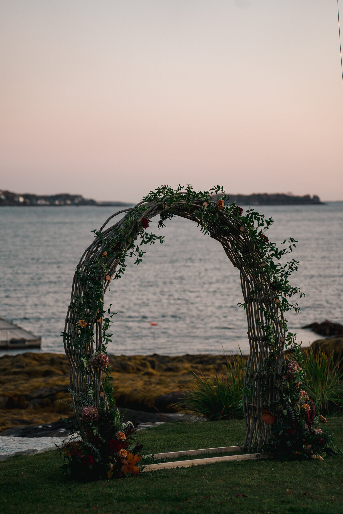 Maine Wedding_Leandra Creative Co. Photography-689