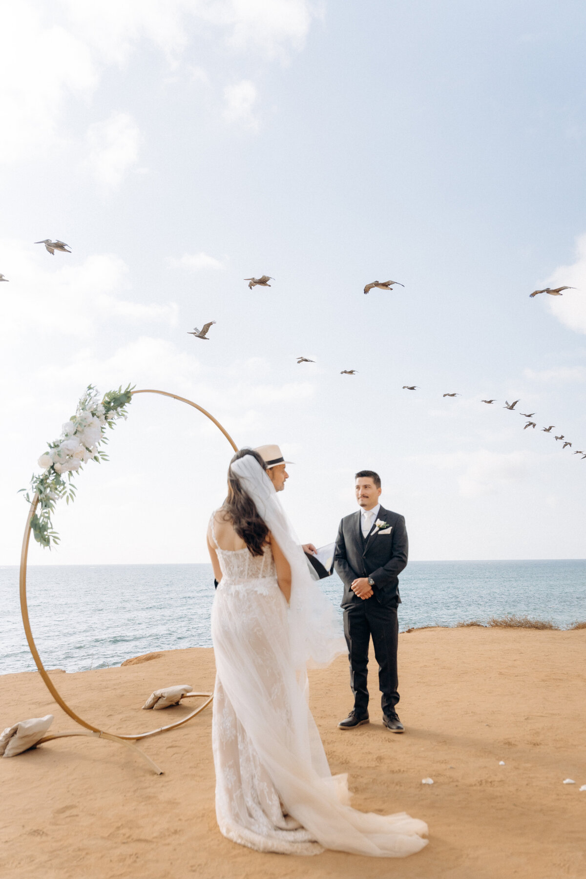 Jessica&Tomas(14)