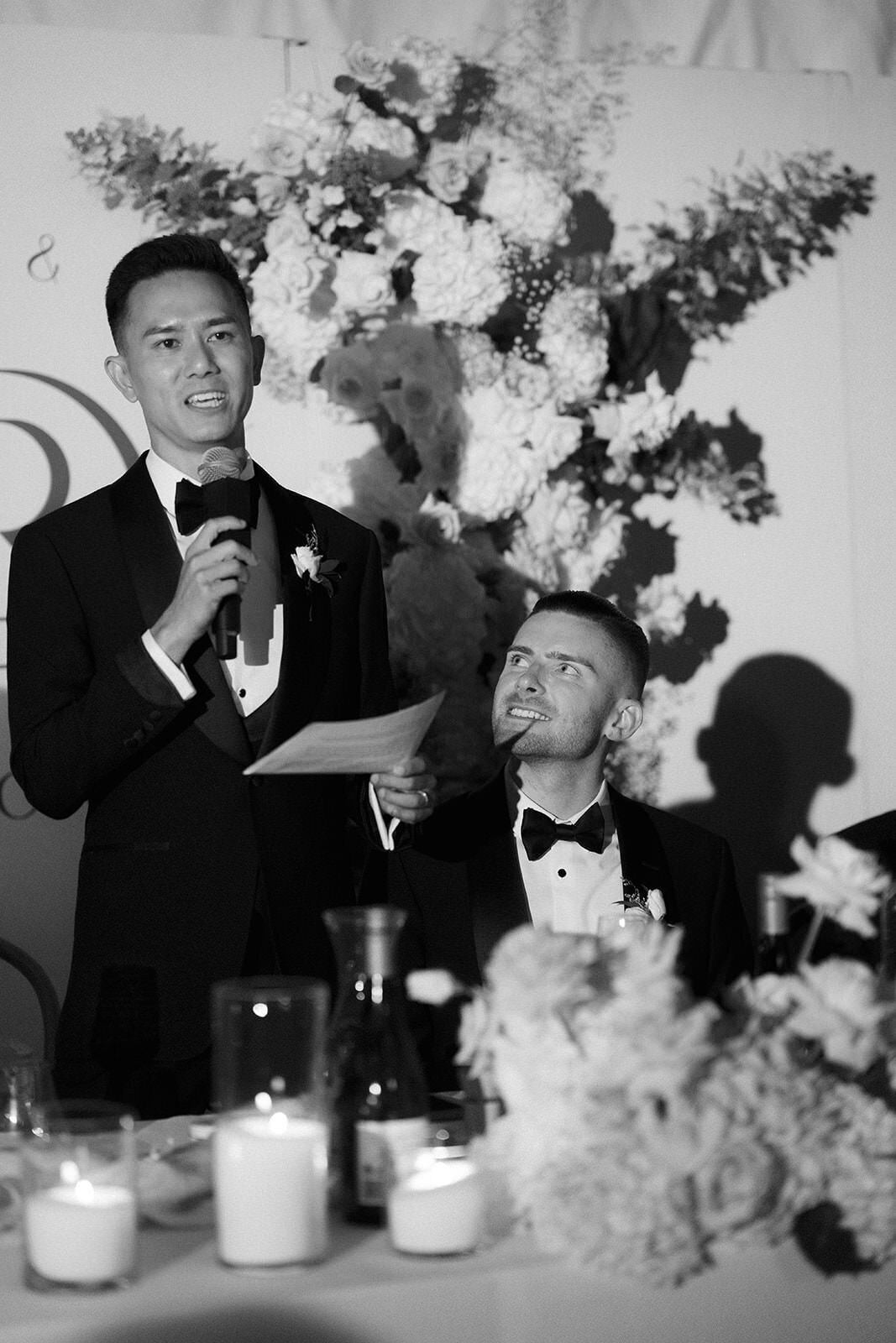 Kate Roberge Photography —Darren & Ryan-928
