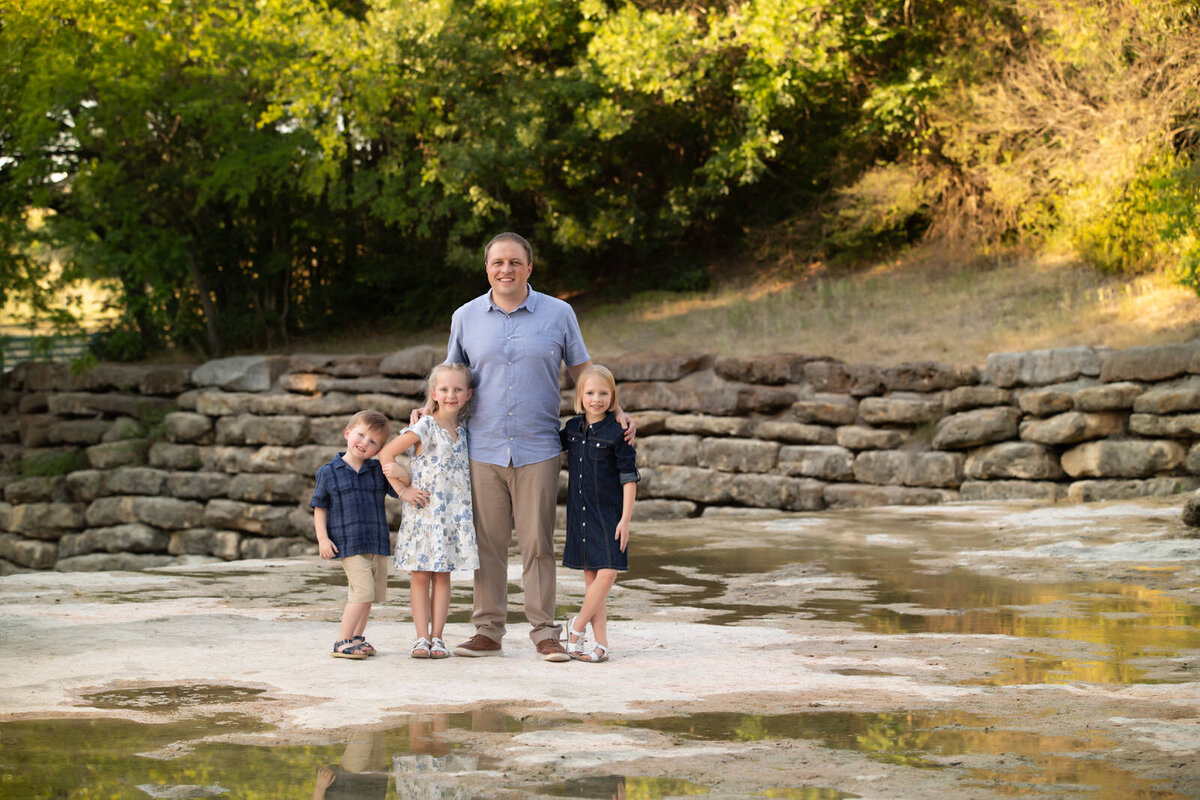 dallas-fort-worth-family-photographer-216