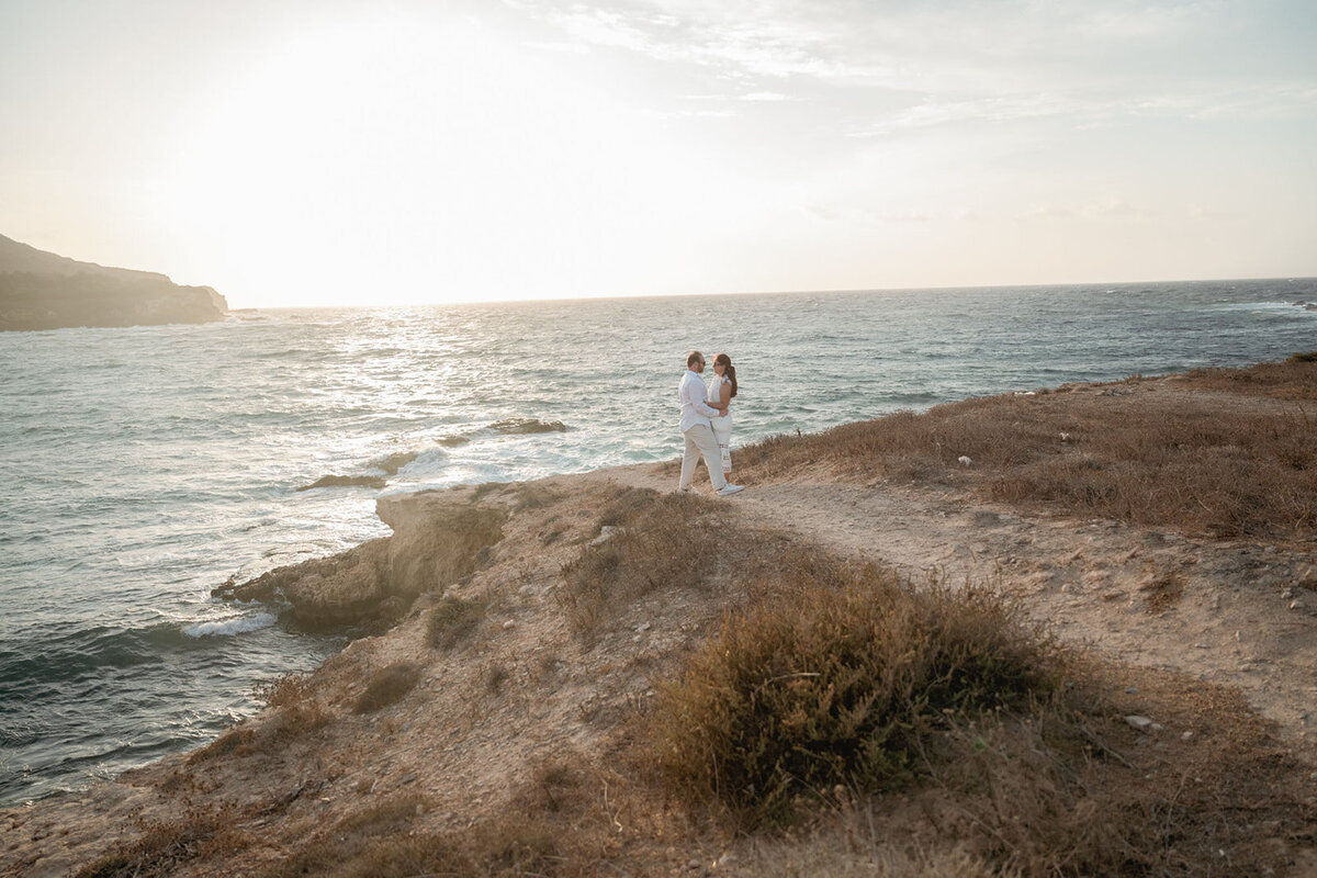 FayeZeleposJohnLaMelaAntiparosGreece09