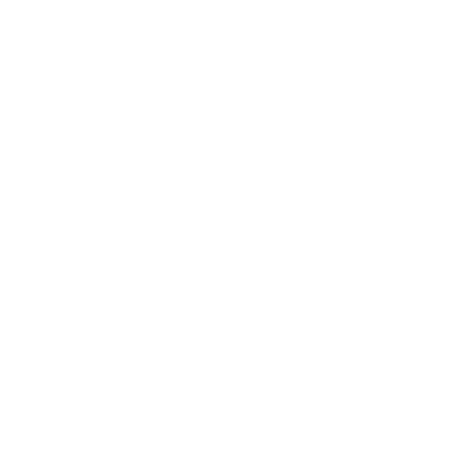 rose sketch