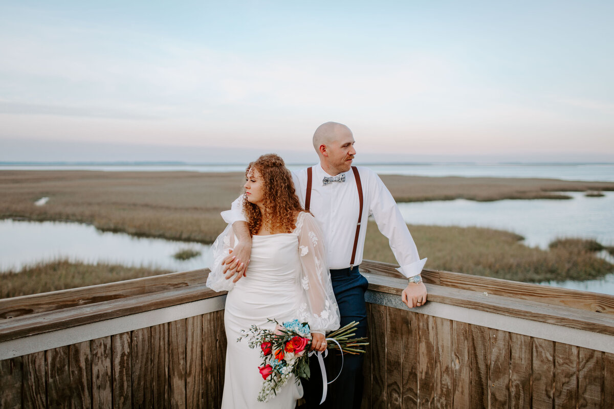 Colgate_Wedding_Humble&GracePhoto_106
