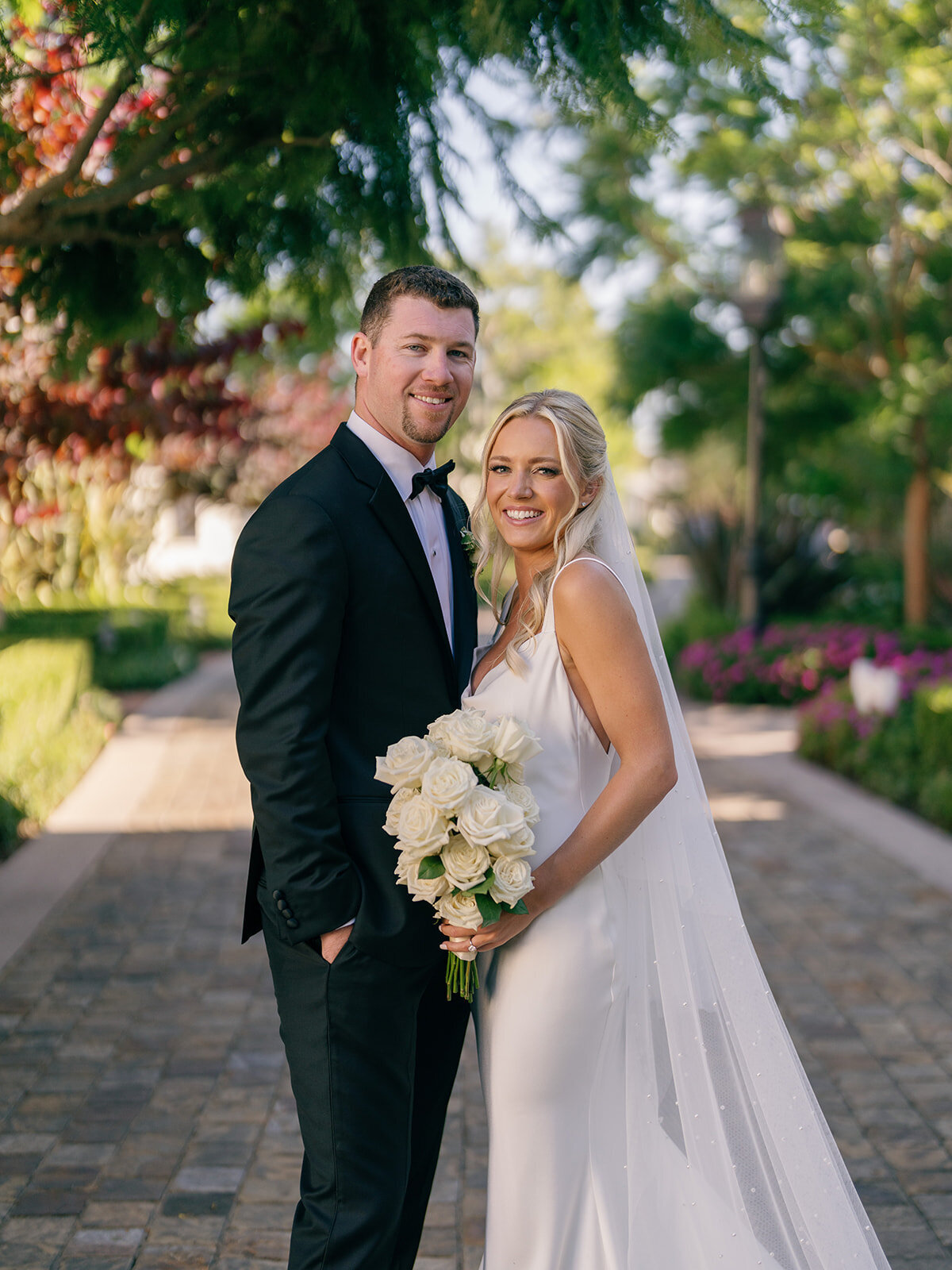 Jenny Quicksall Photography_B+K Previews-46