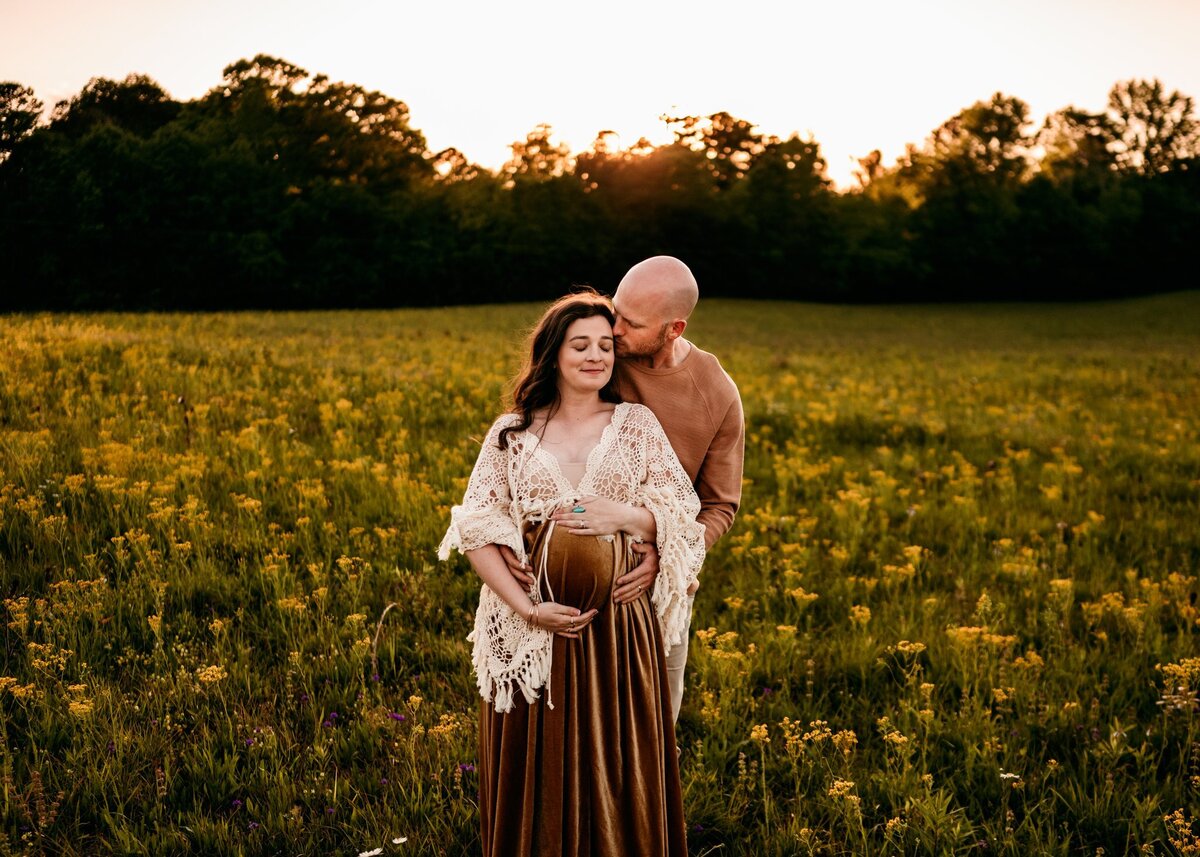 LaGrange-Georgia-Photographer-Chasing-Creative-Media-11