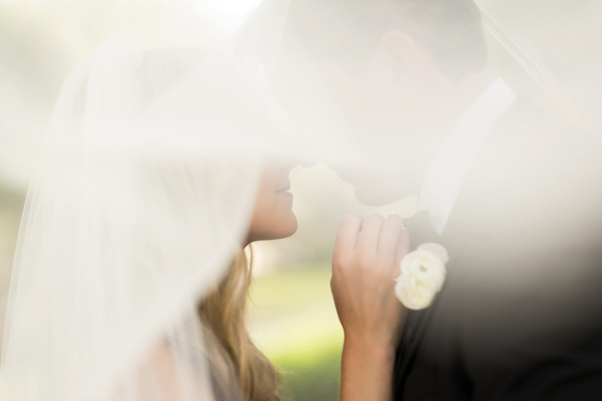 Elegant Pairings Wedding Event Planning and Design 30A Boston New England Destination Sophisticated Personal Memorable Celebrations1