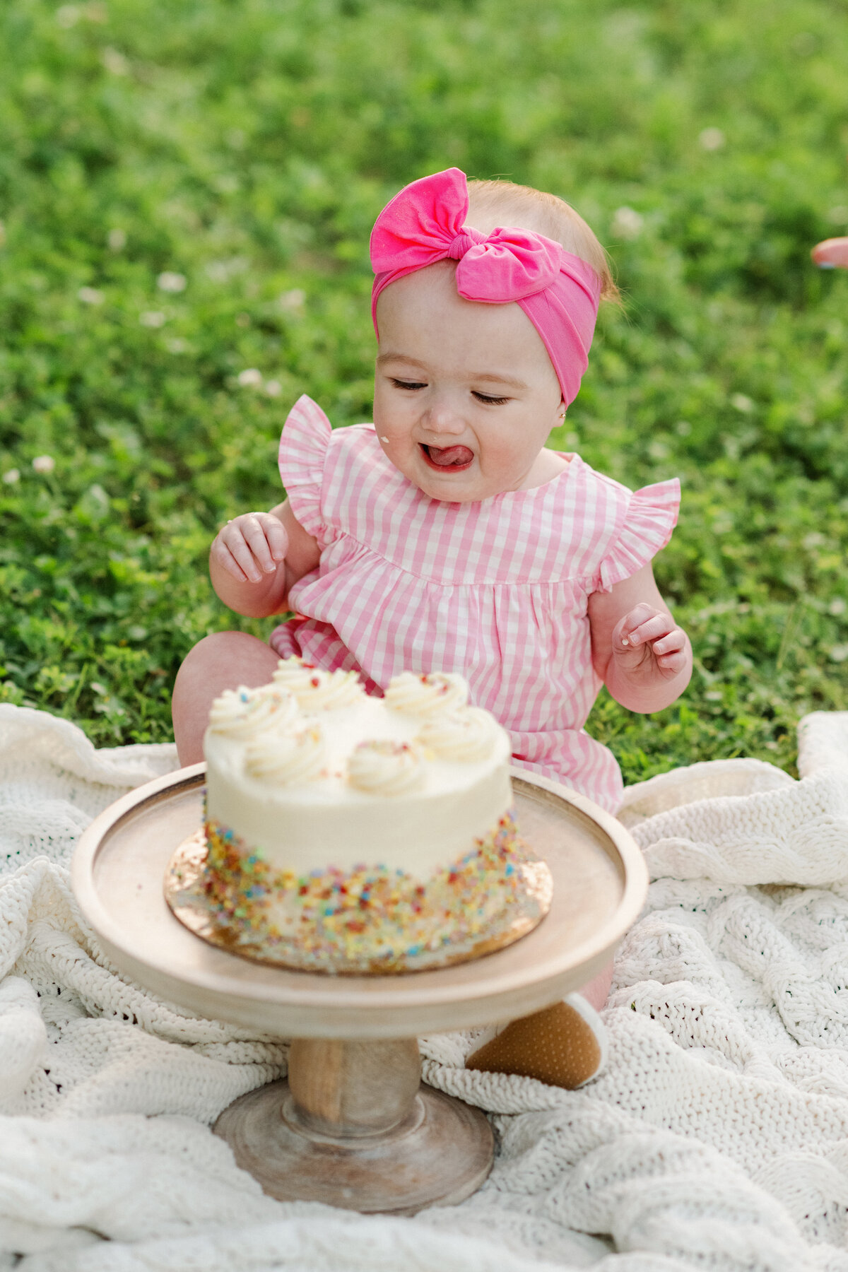 katihewittphoto_emmabirthday-292