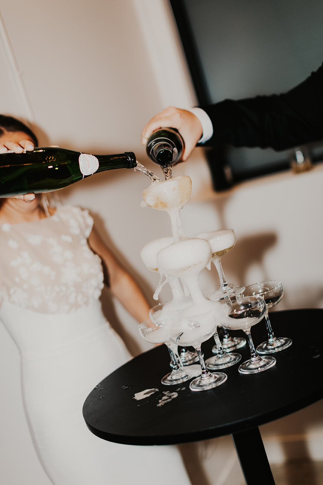 Darby + Brandan Wedding _ Cait Swithers Photo & Films CO-885