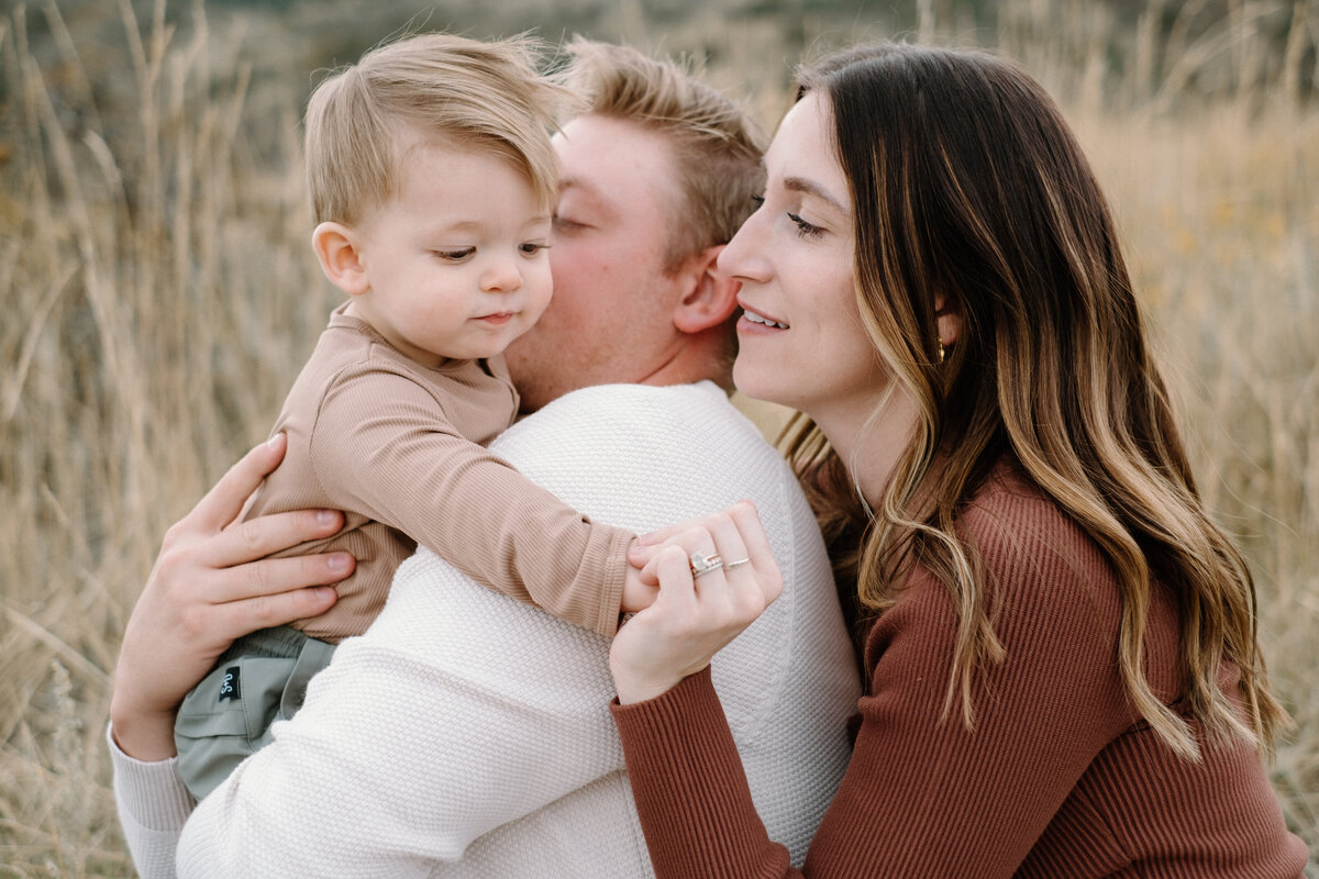Blair Family-45