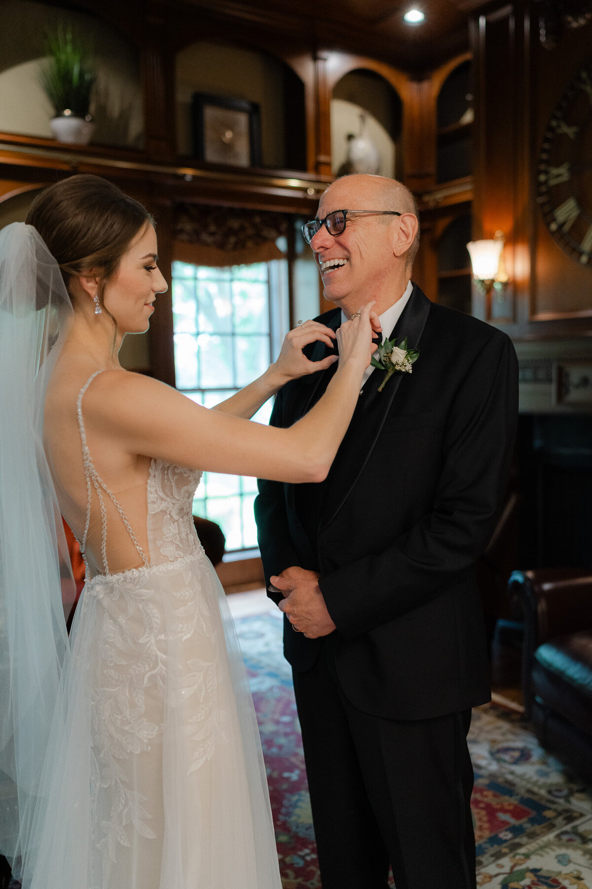 Austin Wedding Photographer-145