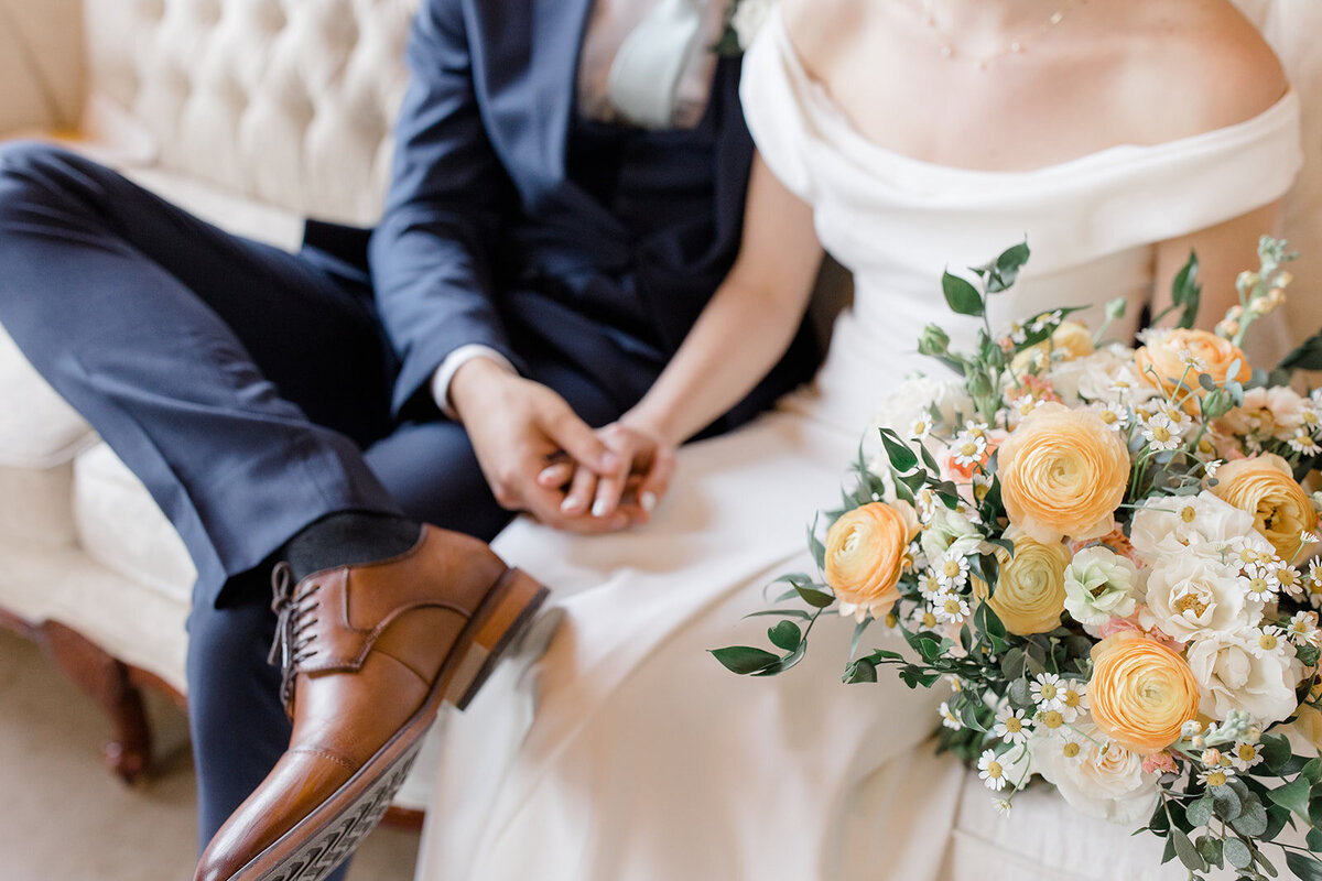 Ana Maria Photography-61