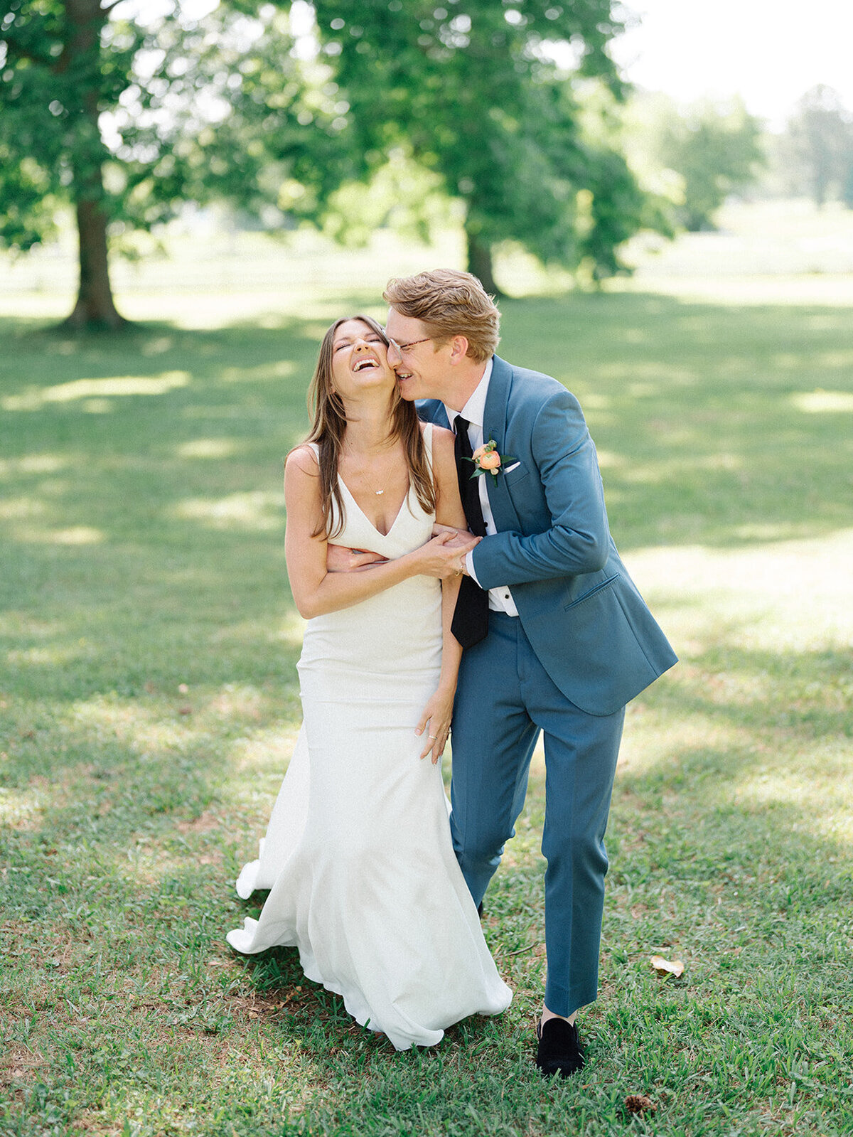 haley-hill-wedding-portraits&bridal-party-65_websize