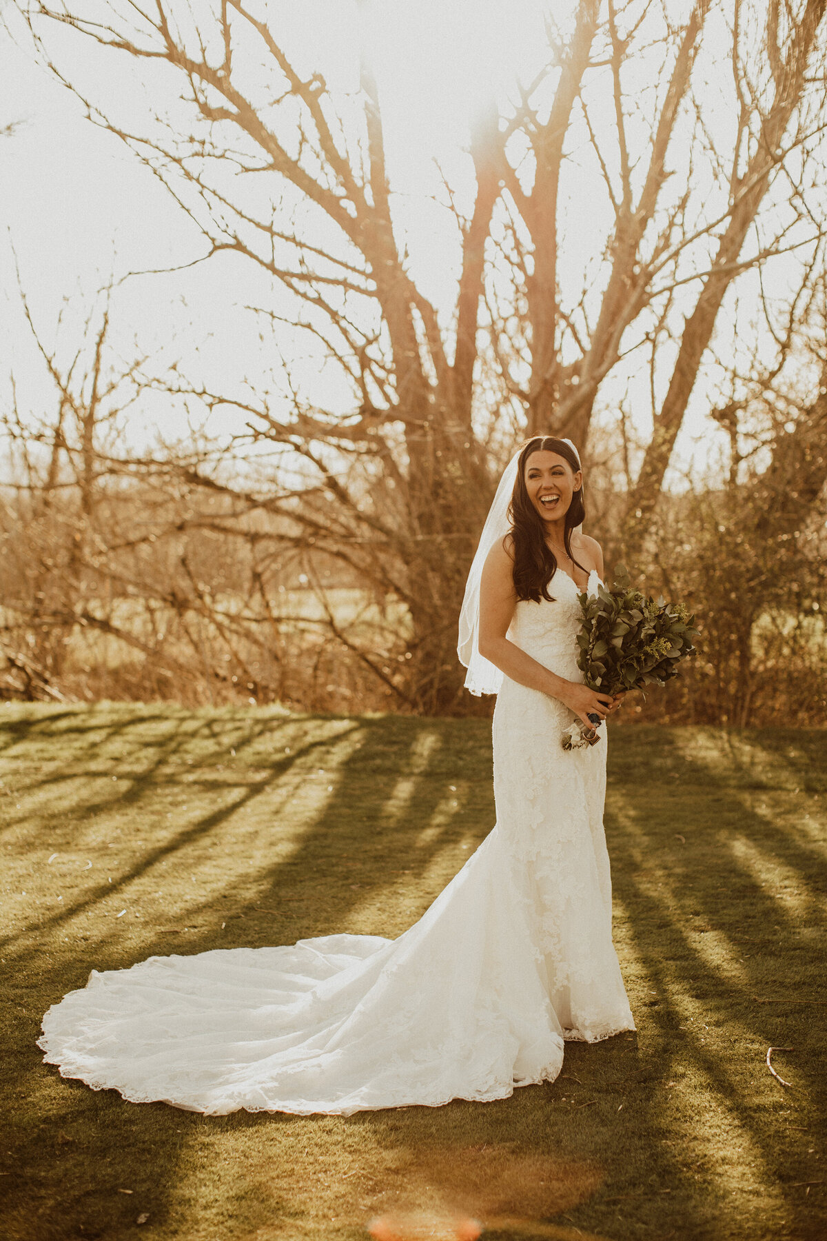 Colorado-Wedding-Photographer-34