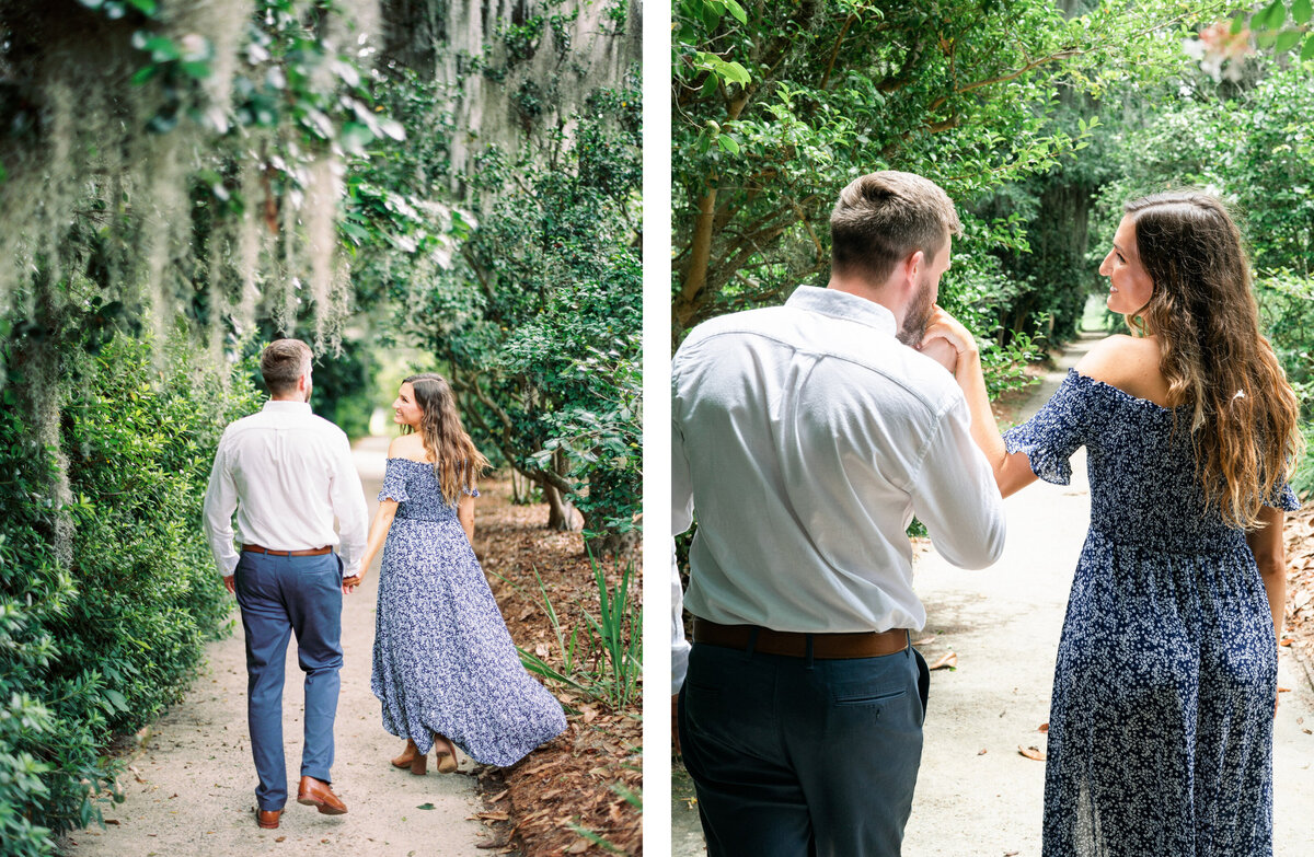 middleton-place-engagement-charleston-philip-casey-022