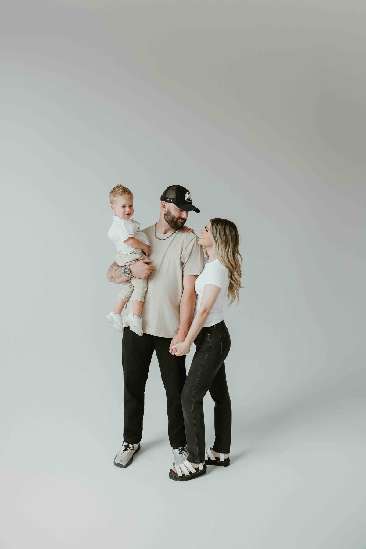 SmithFamilyAugust2025-95