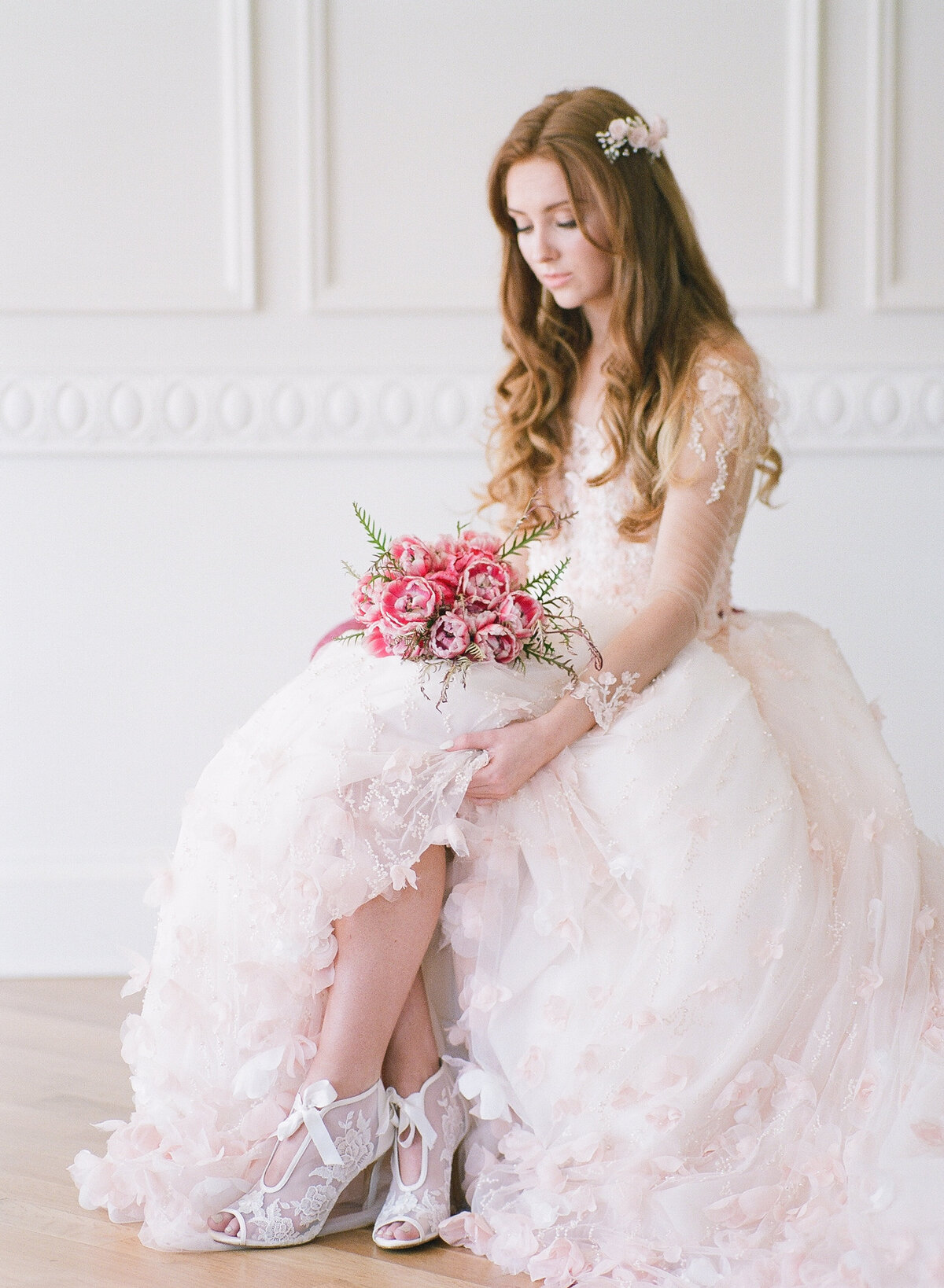 Wedding_LGBTQ_Newport_RI_425381_0002234©HilaryBlock