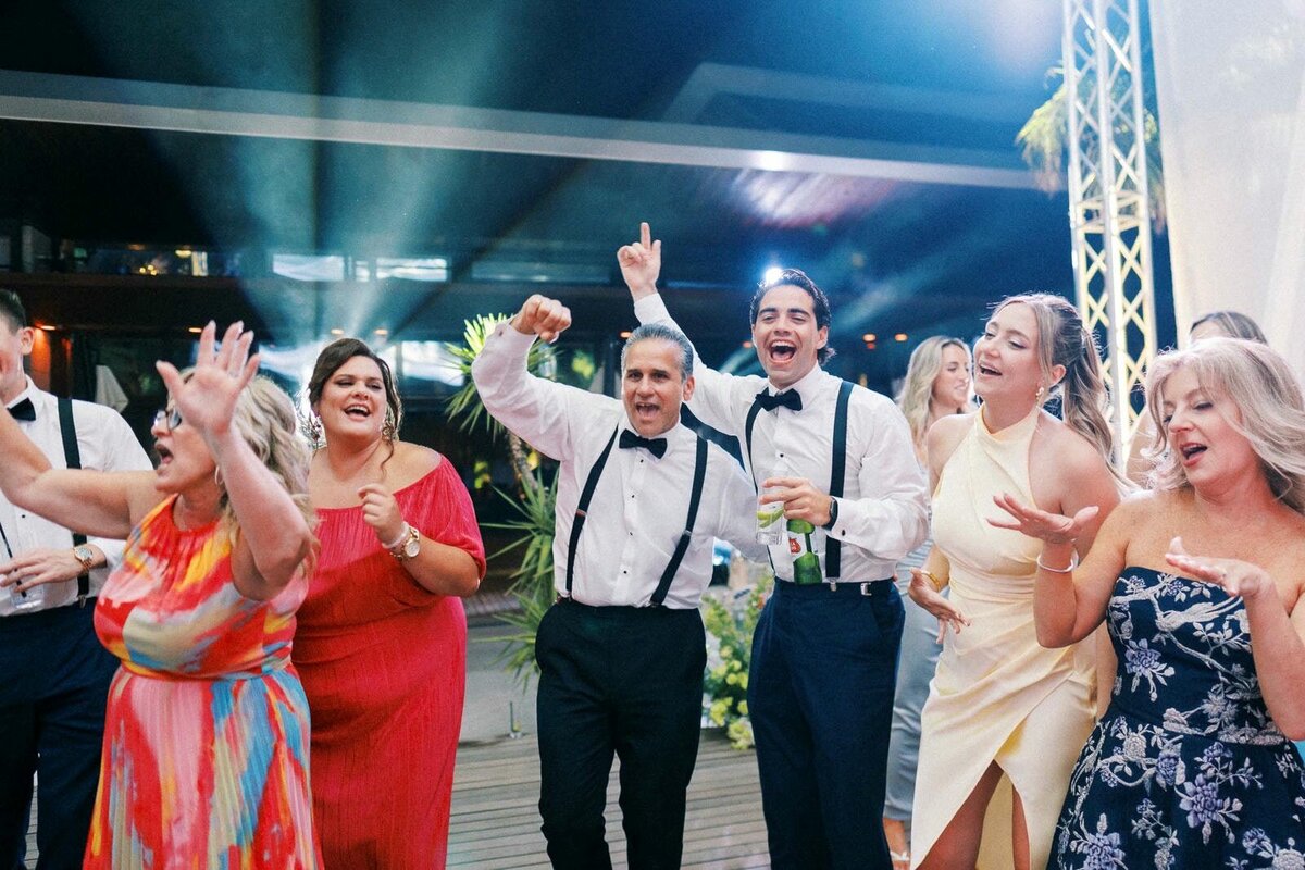 W13-Wedding-in-Porto-Montenegro-Frank-and-Alexa-2024-06-30-2500px-1312