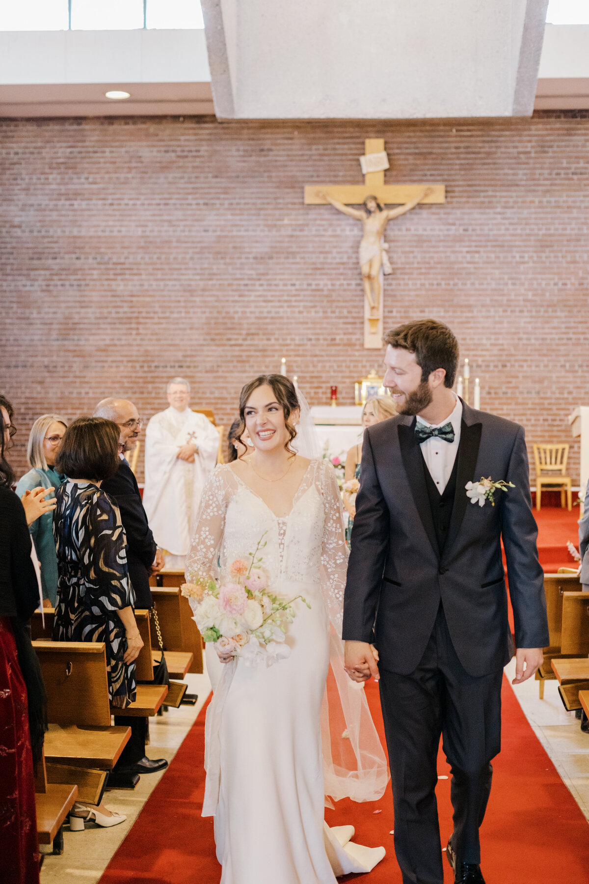 Gabriella & Connor Wedding Sneak Peeks-48