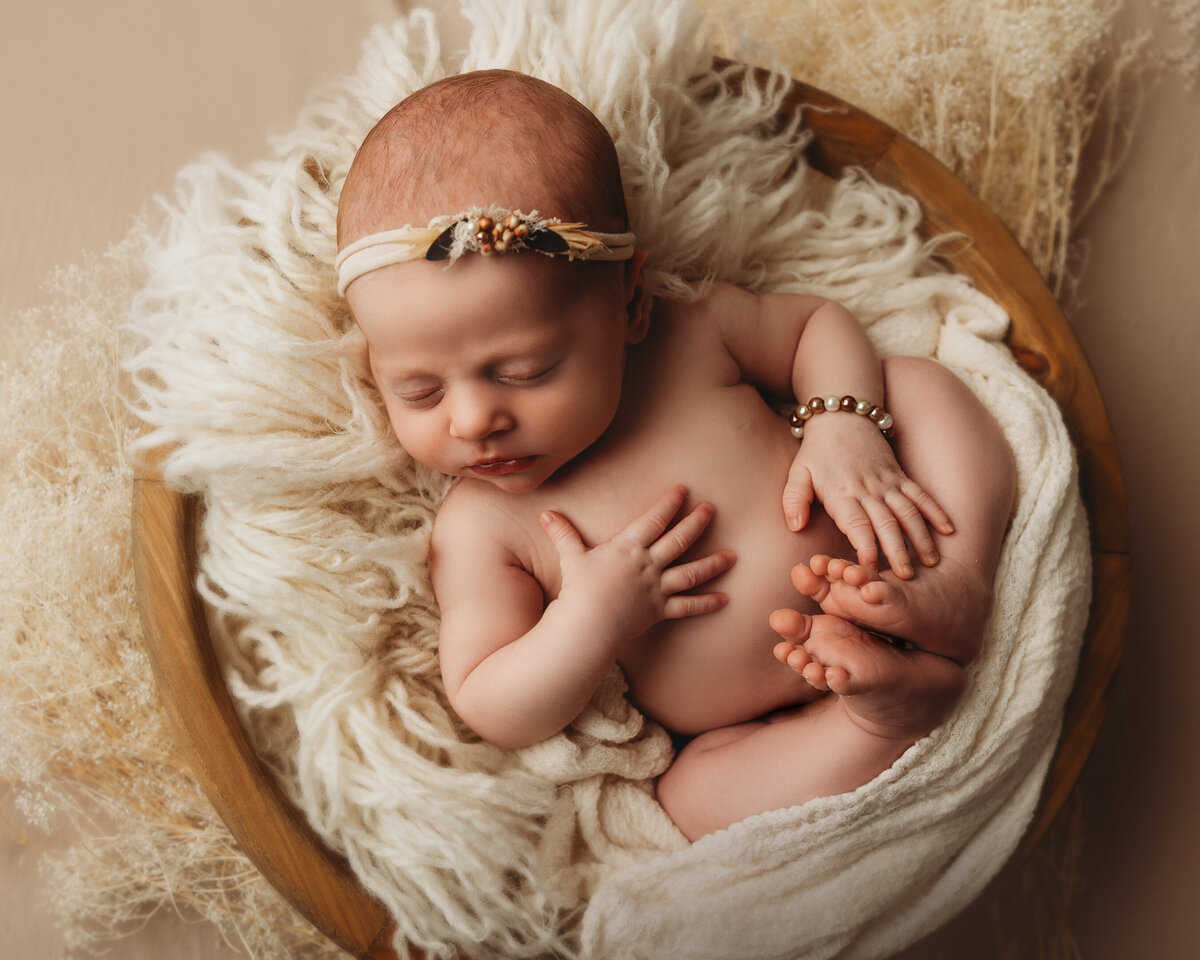 Harlow039-2-Edit