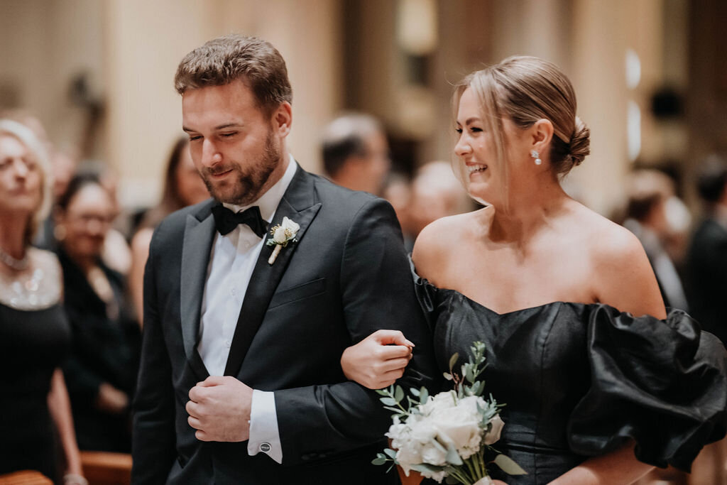 MackallWedding-458