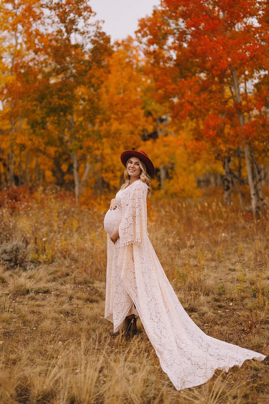 Fort Collins Engagement Wedding Photographer Denver LGBTQ Queer Same Sex Inclusive Estes Park Colorado Venue Planner RMNP Liz Osban 116