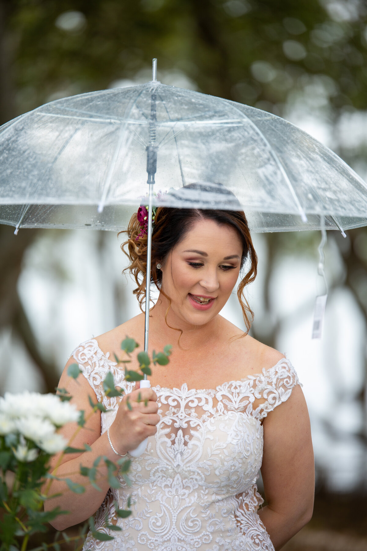 JenaBlake (188 of 342)