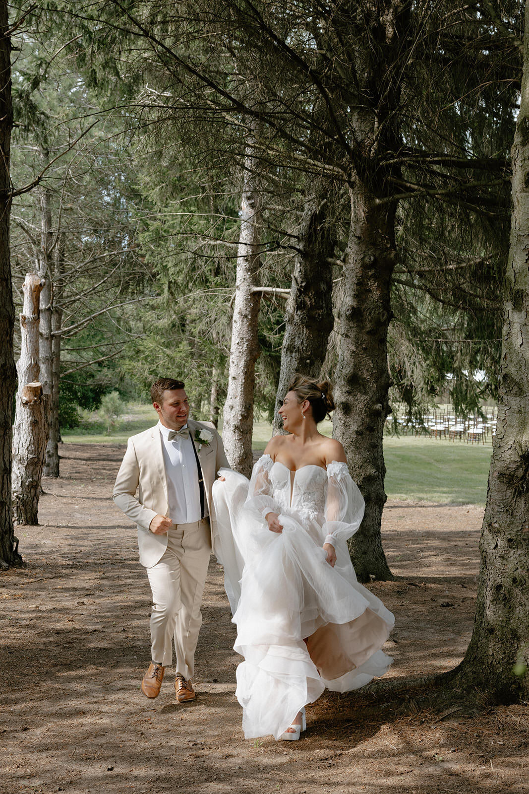 7.13.2024 - Rebecca & Bradley - MWHCO-75