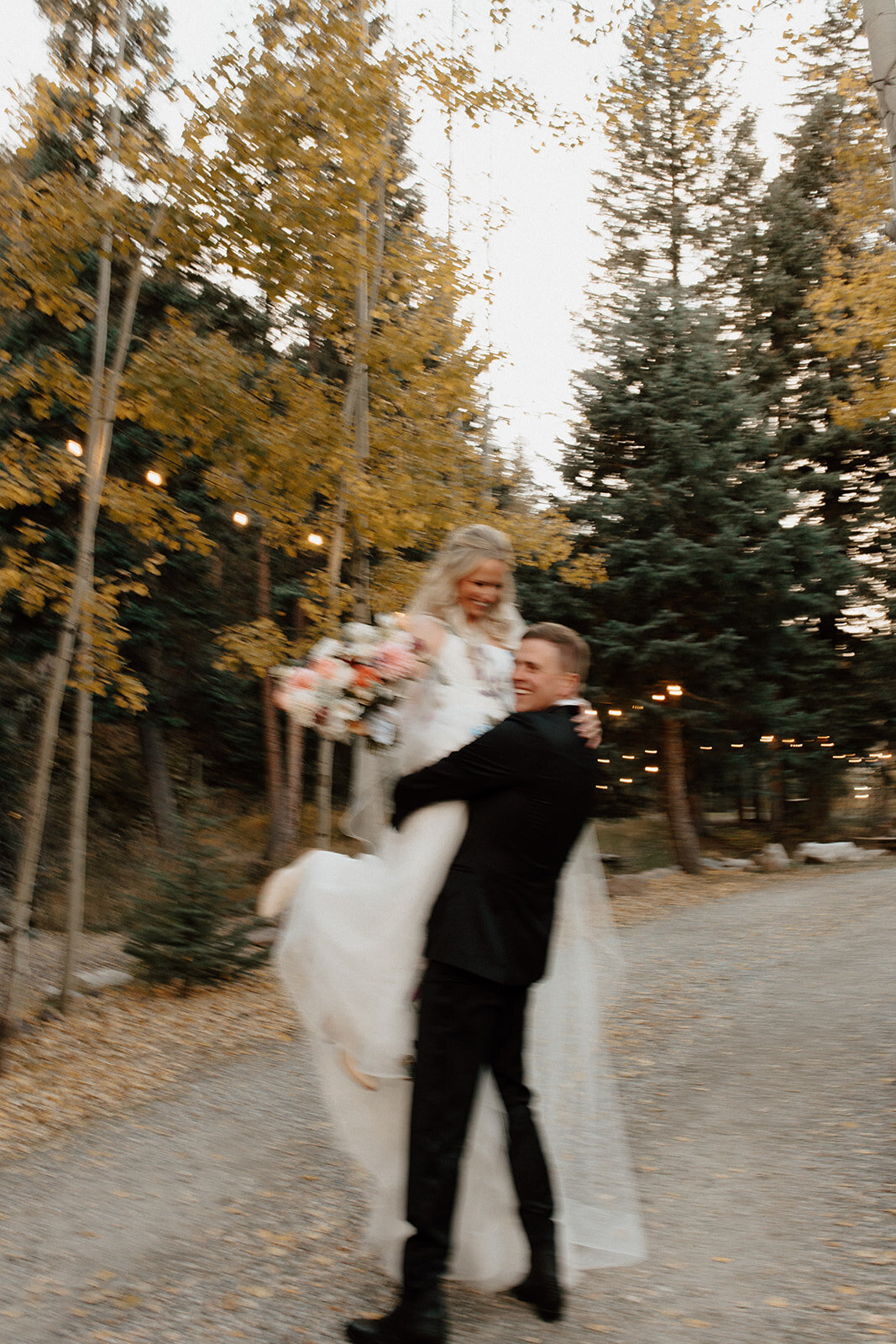 Misha & Andrew Wedding _ Cait Swithers Photo & Films CO-568
