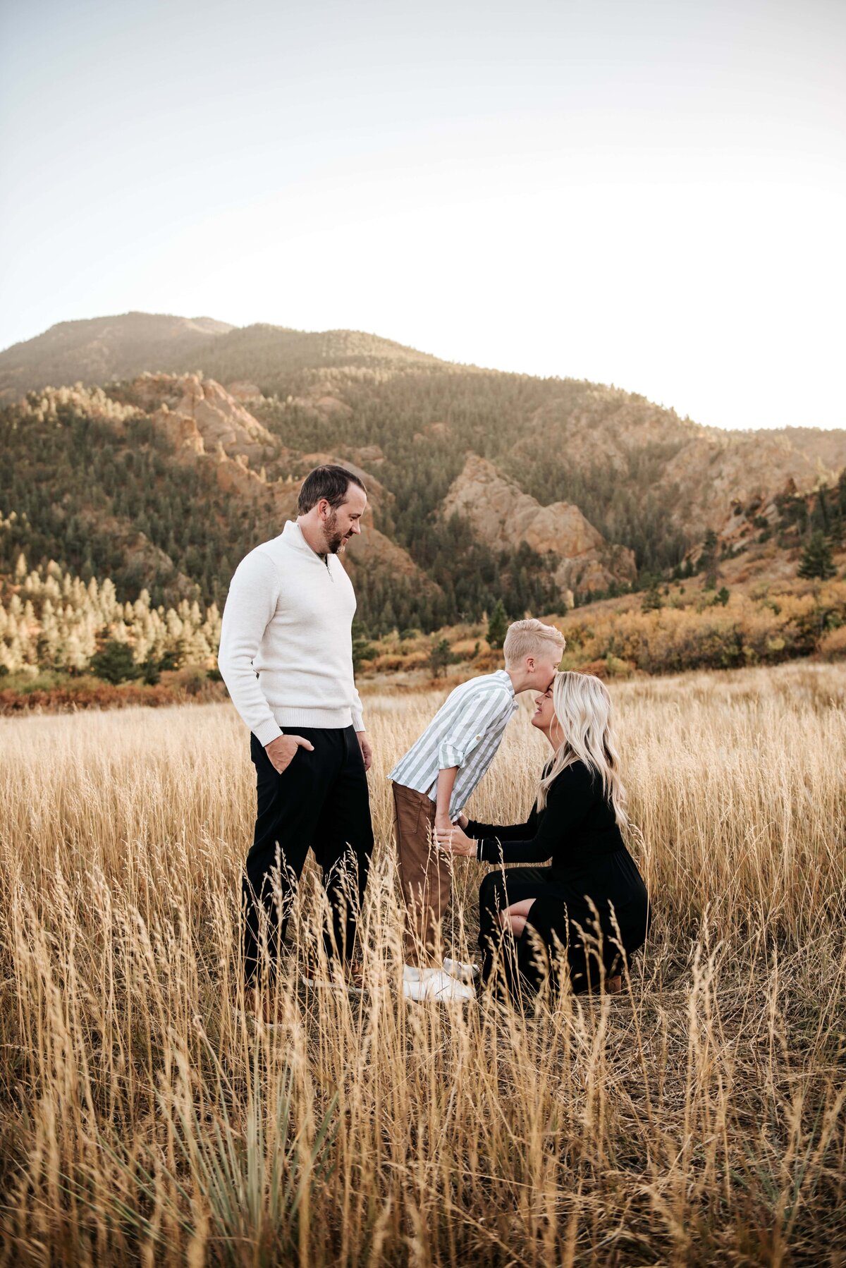 family-photographer-colorado