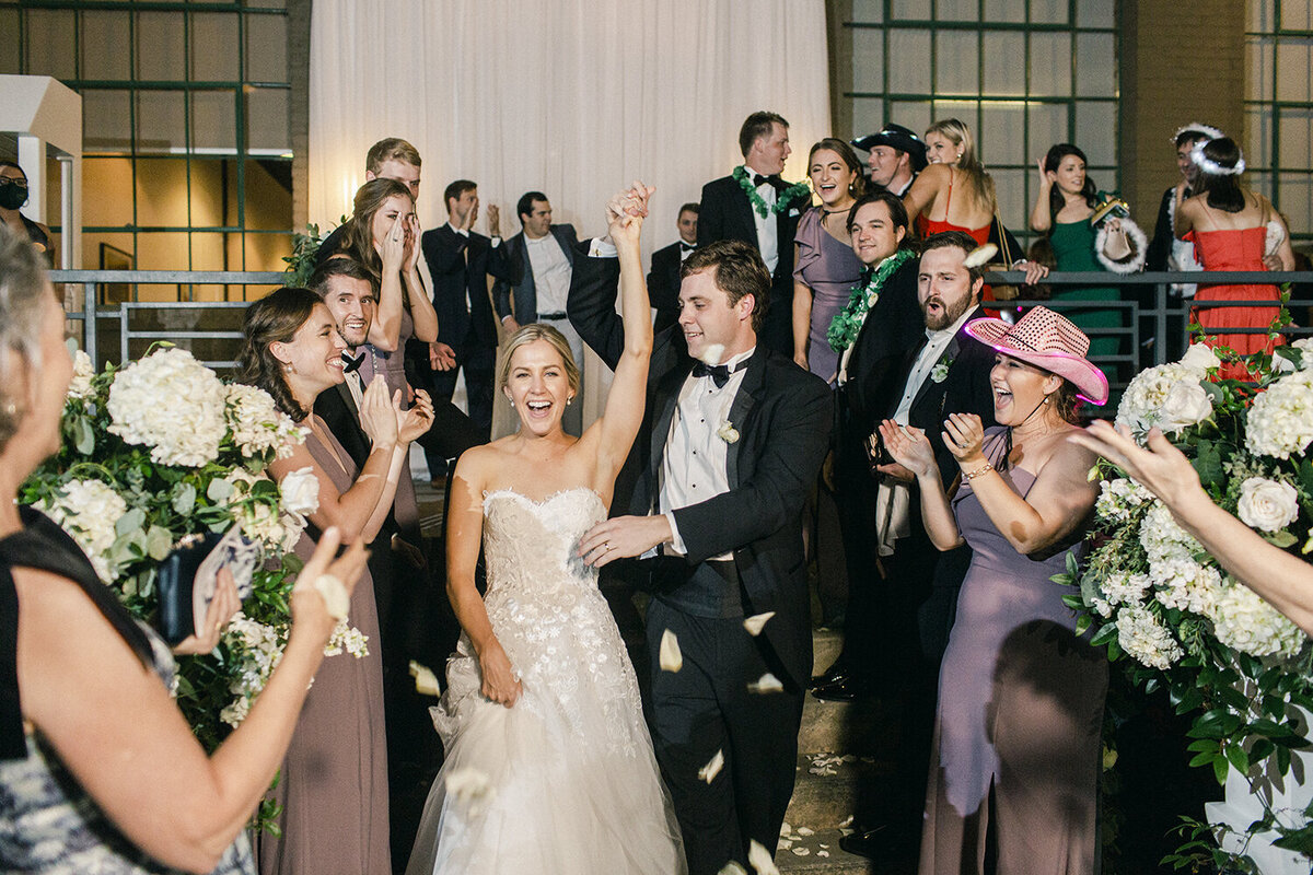 MelissaSchollaertPhotography-MeredithWaylandPreview-5221