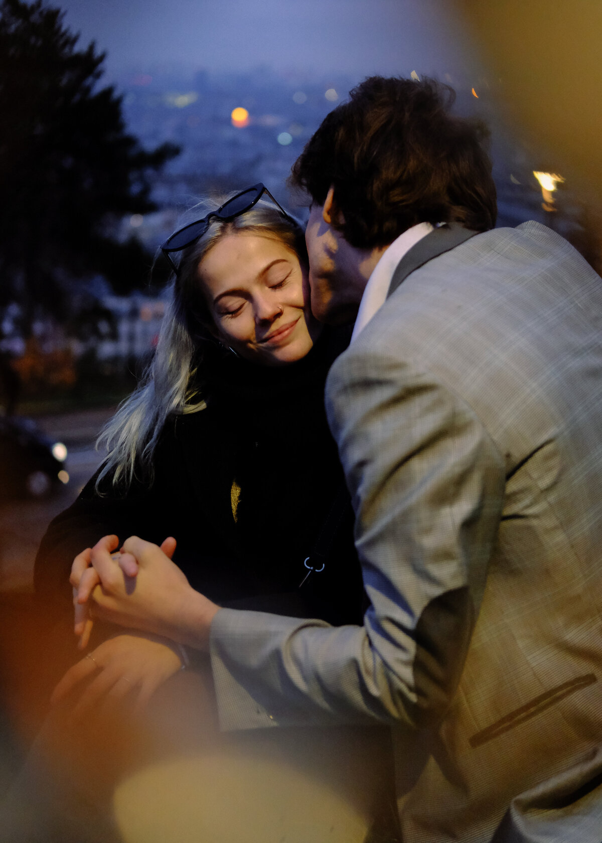 Lena&Ambroise-82