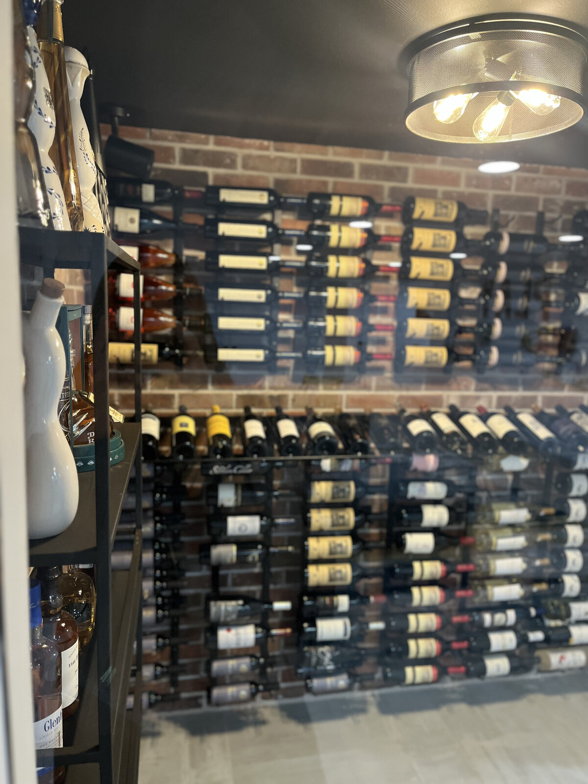 winecellar-design