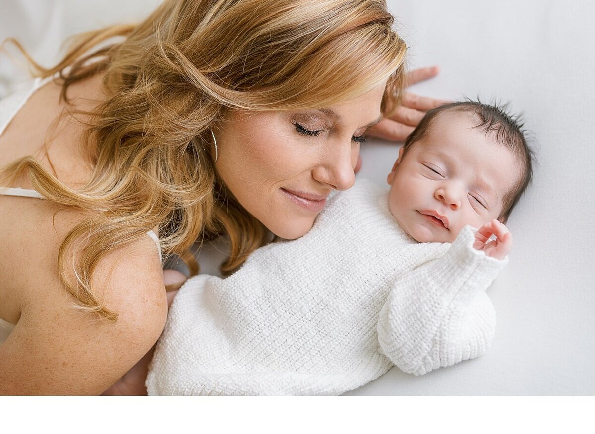 phoenix newborn photographer_0053