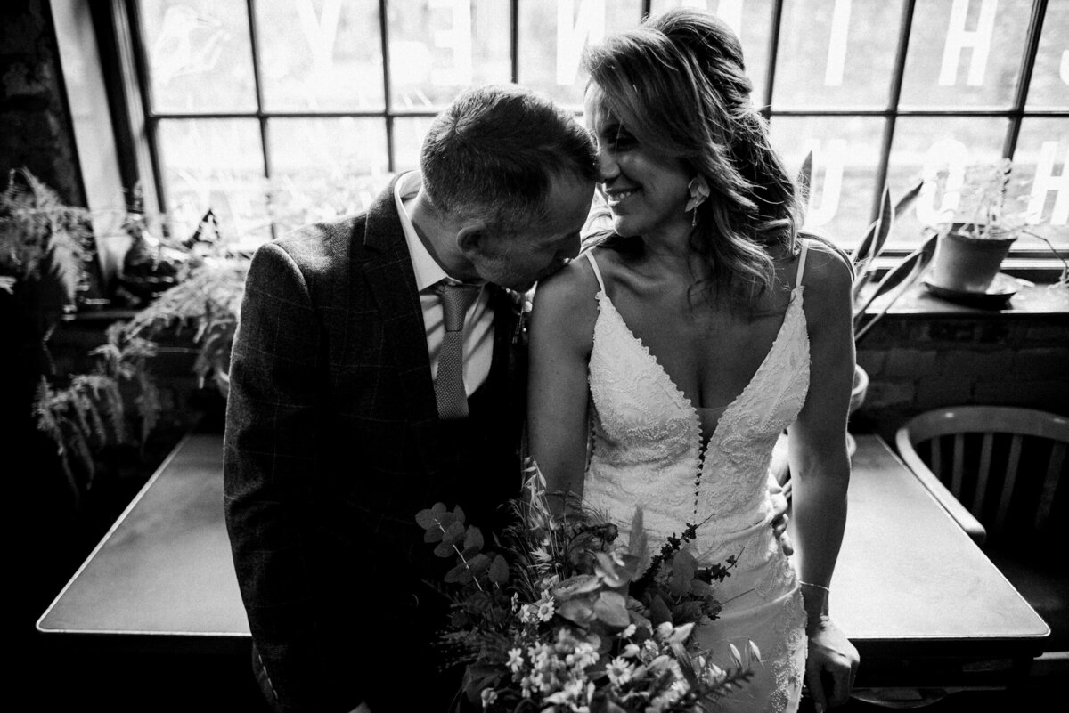 FoxMoonPhotography-130
