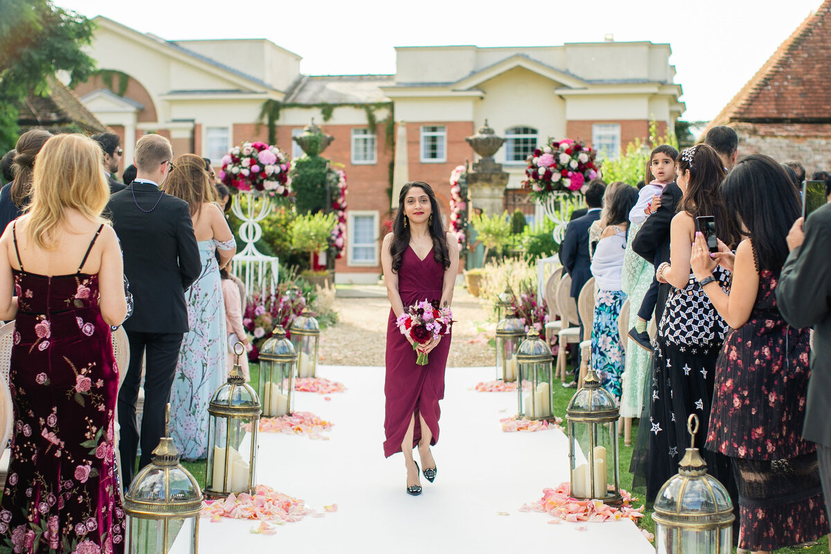 four-seasons-hampshire-wedding-photographer-roberta-facchini-photography-1204