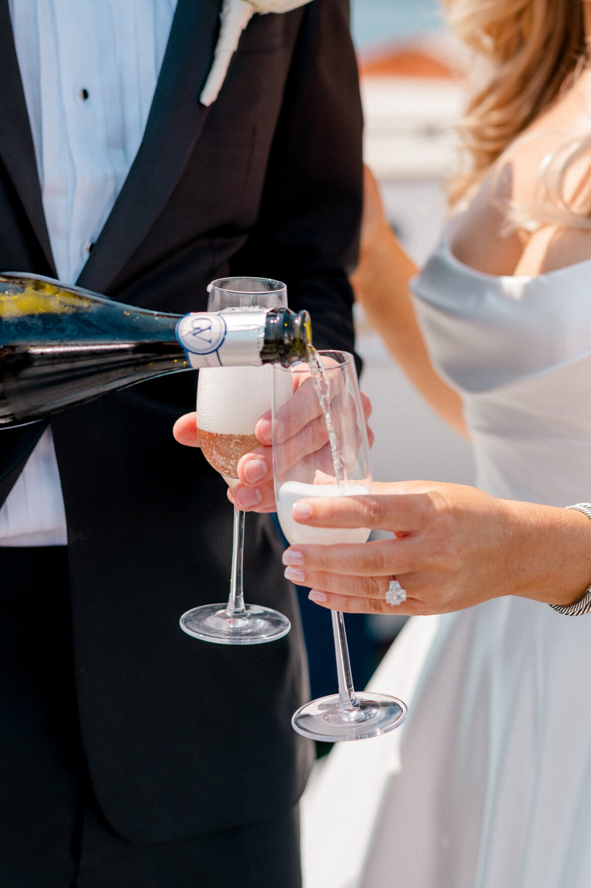 The-Bohlin-Newport-Rhode-Island-Wedding-182