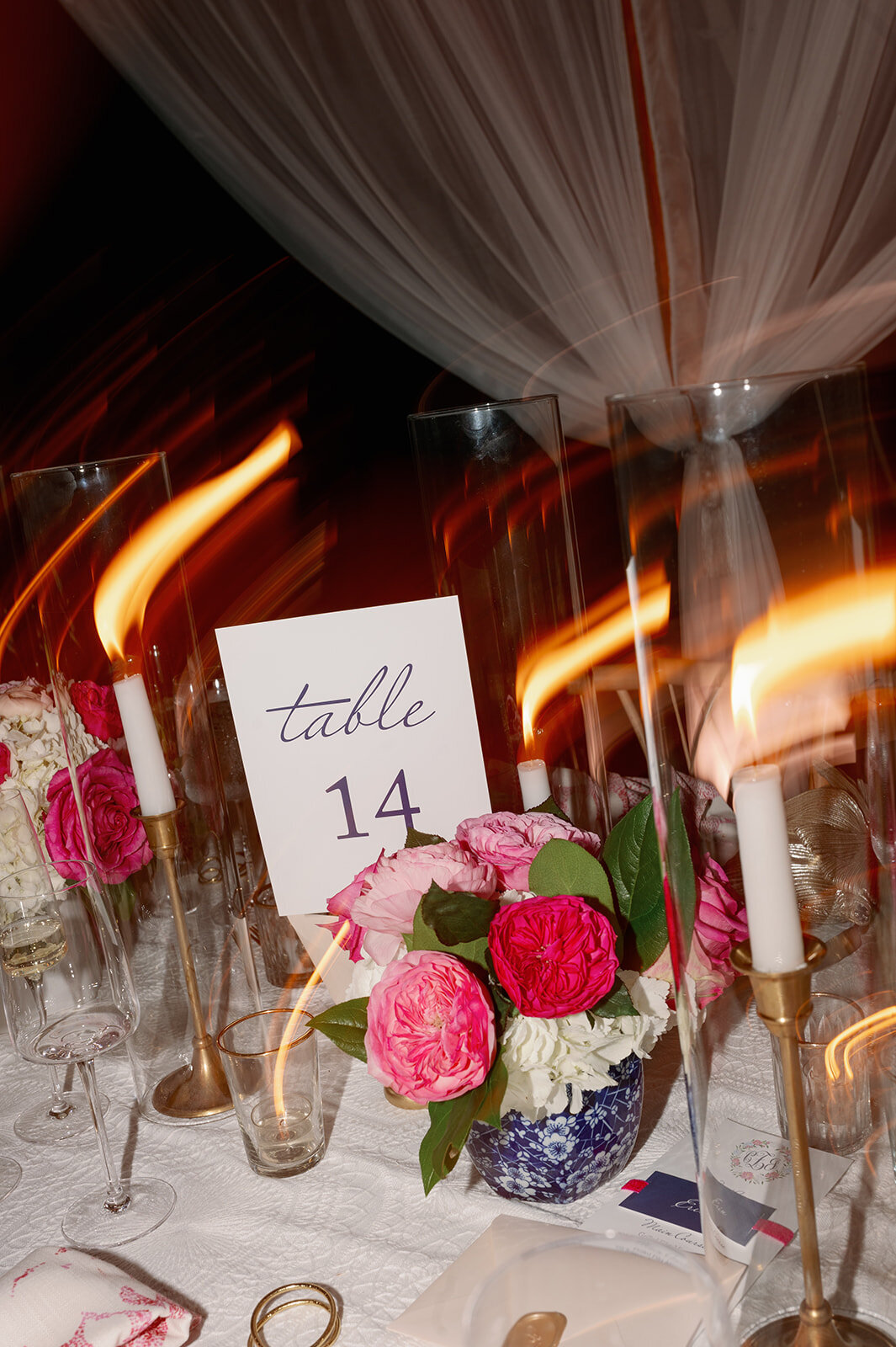 Topper Ziemba Wedding Reception-250