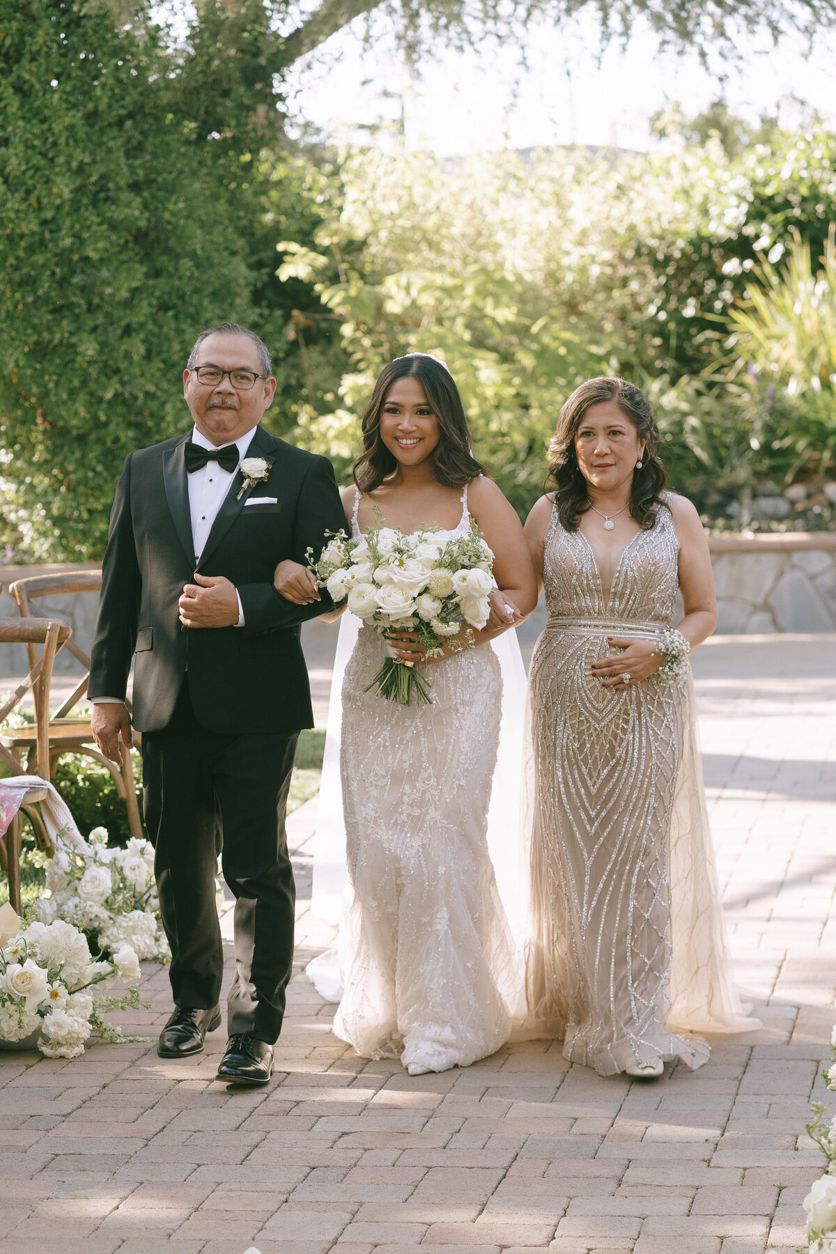 kolbyjanellewedding-565