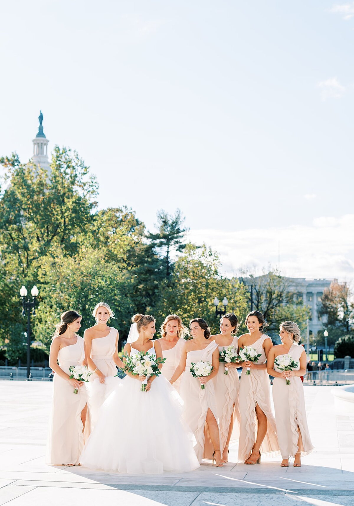 Wedding-Highlights-Charleston-and-Washington-DC-Wedding-Photographer-76
