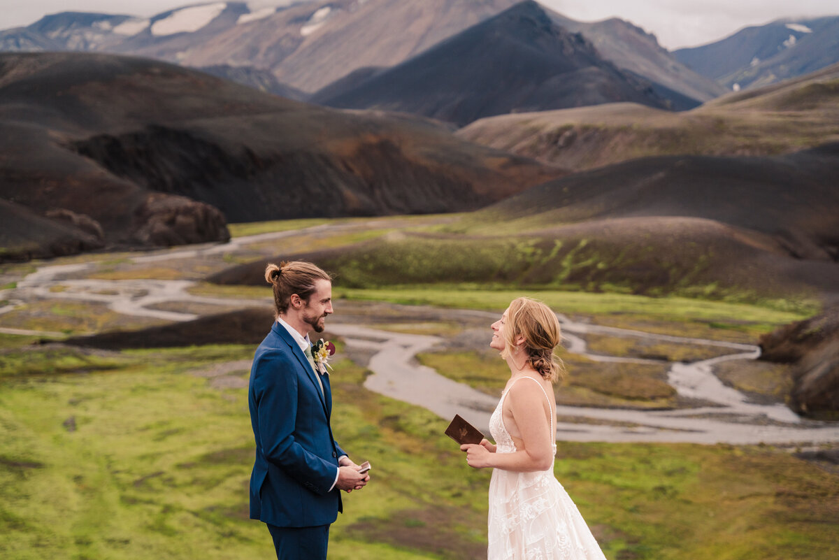 iceland-elopement-photographer-00647
