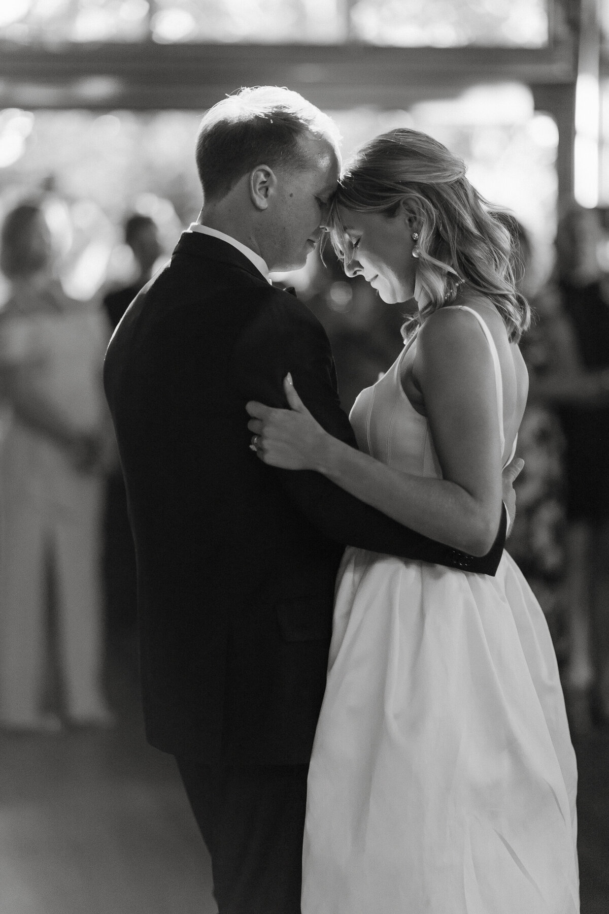 1033_gretchen_gause_photo_healdsburg_wedding_Arista_Winery_Little_Saint_2024-