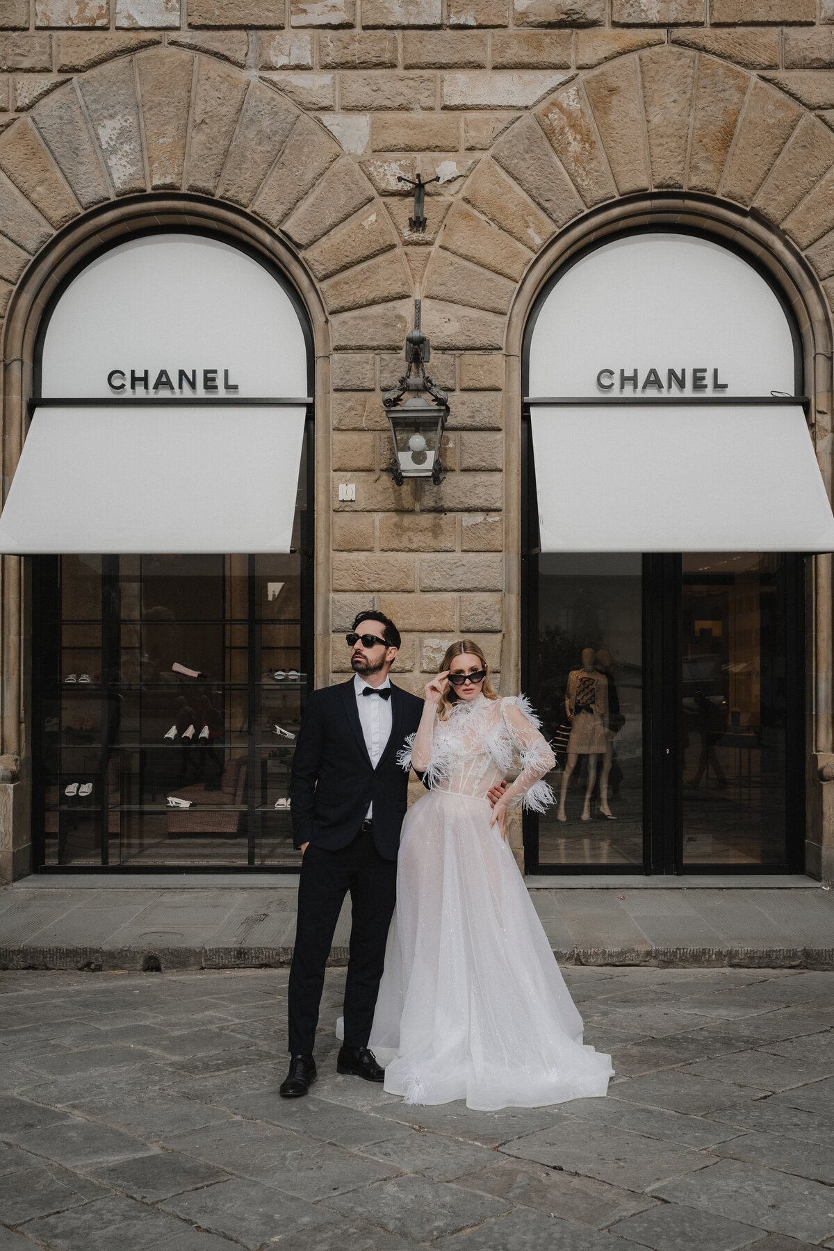 Destination-wedding-photographer-italy-Jeff-Gagnon-51